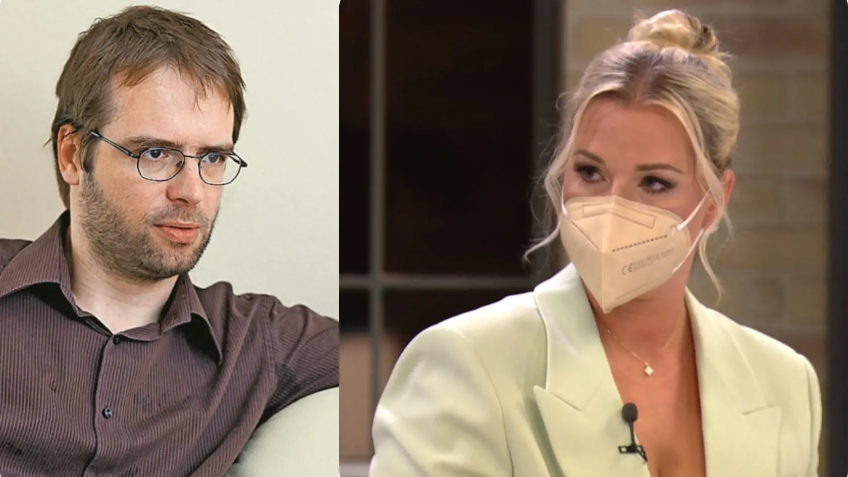 Mnohí sa podvodom prihlasujú na očkovanie, aj keď na nich ešte neprišiel rad. Podobne ako začiatkom roka Dominika Cibulková.