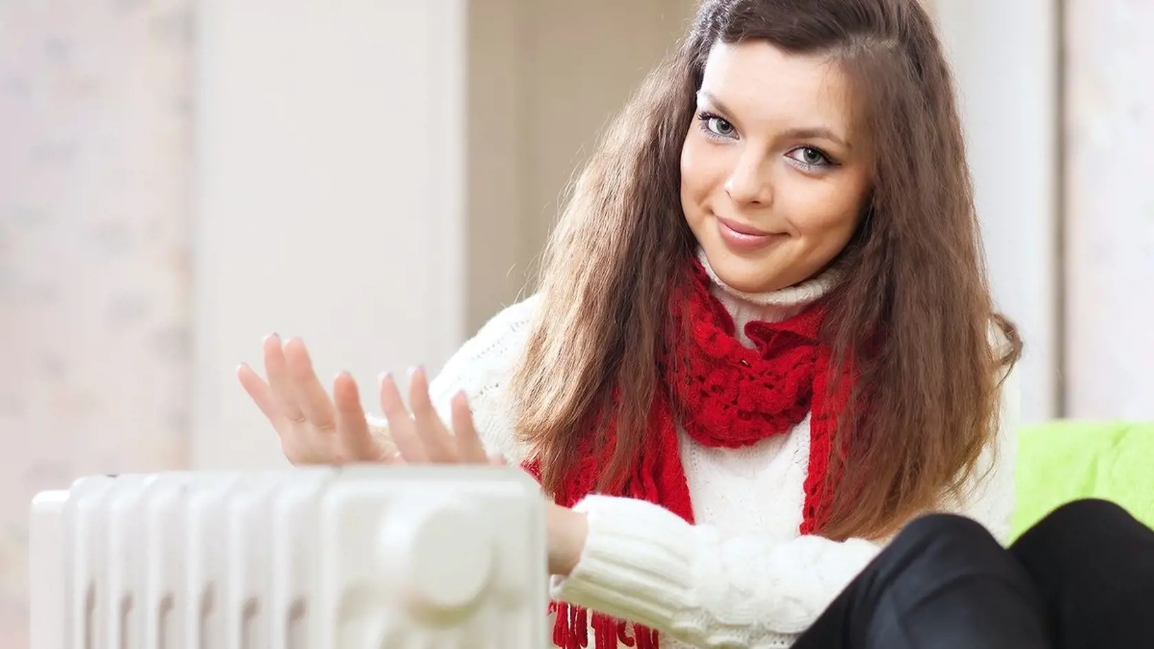 Plyn, ktorý domácnosti využívajú na varenie, ohrev vody aj na kúrenie bude stáť v budúcom roku približne o 19,18 € mesačne viac, teda ročne si priplatia 230 € naviac.