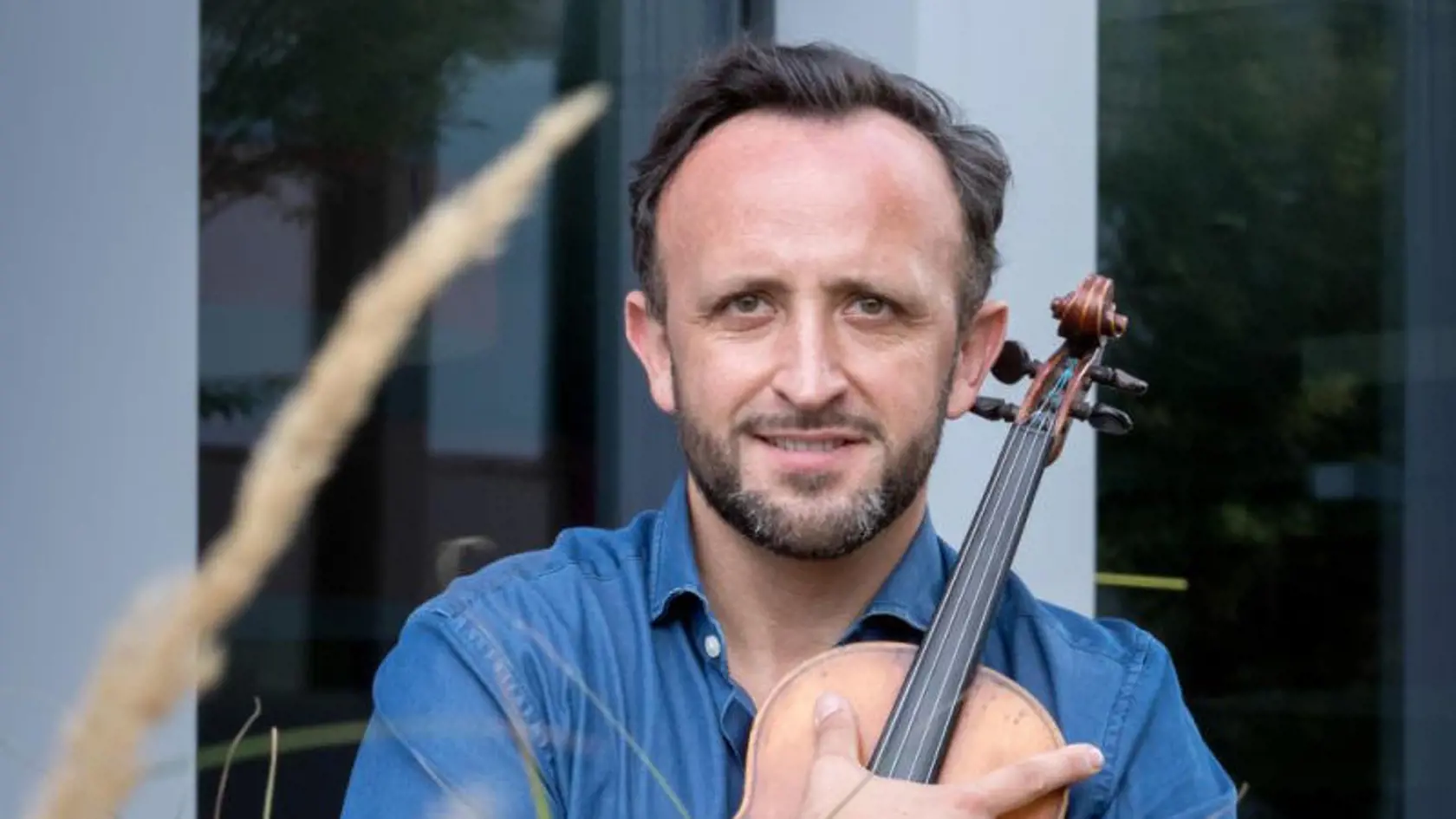 Ondrej Kandráč