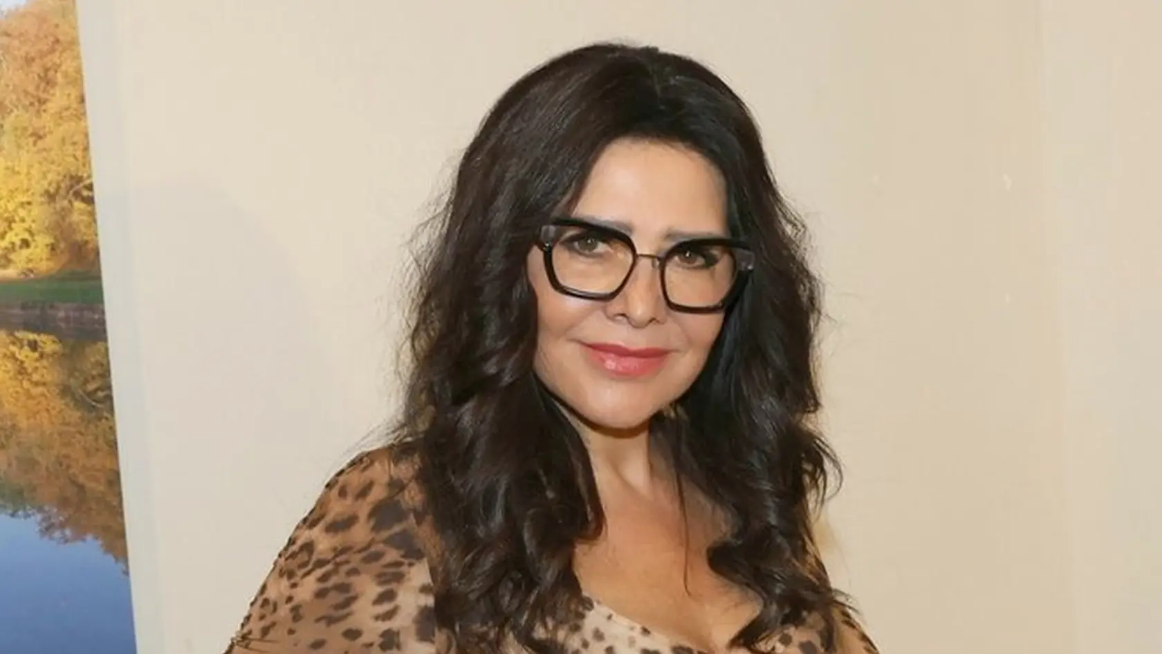 Ilona Csáková výrazne schudla!