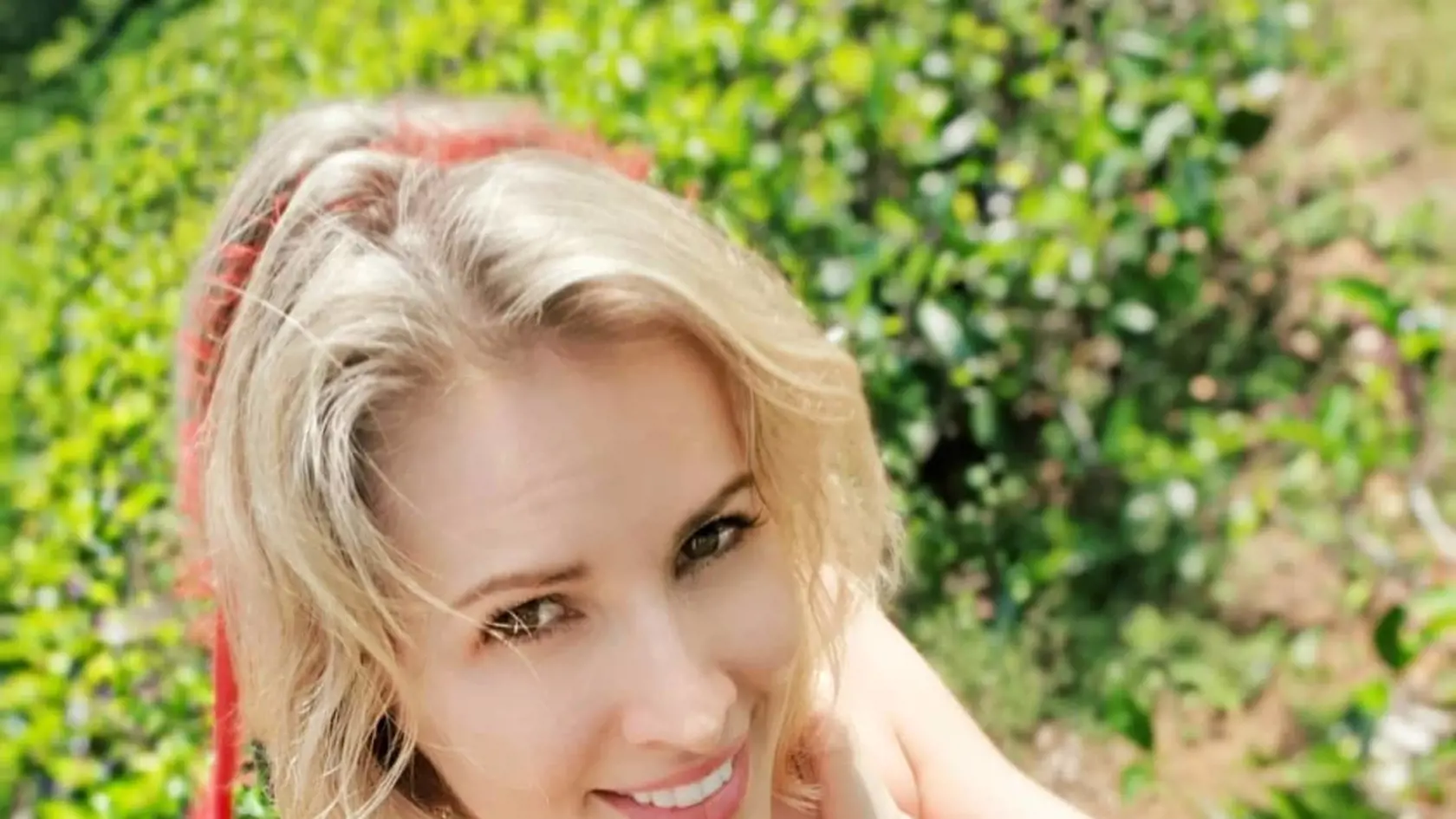 Miriam Kalisová