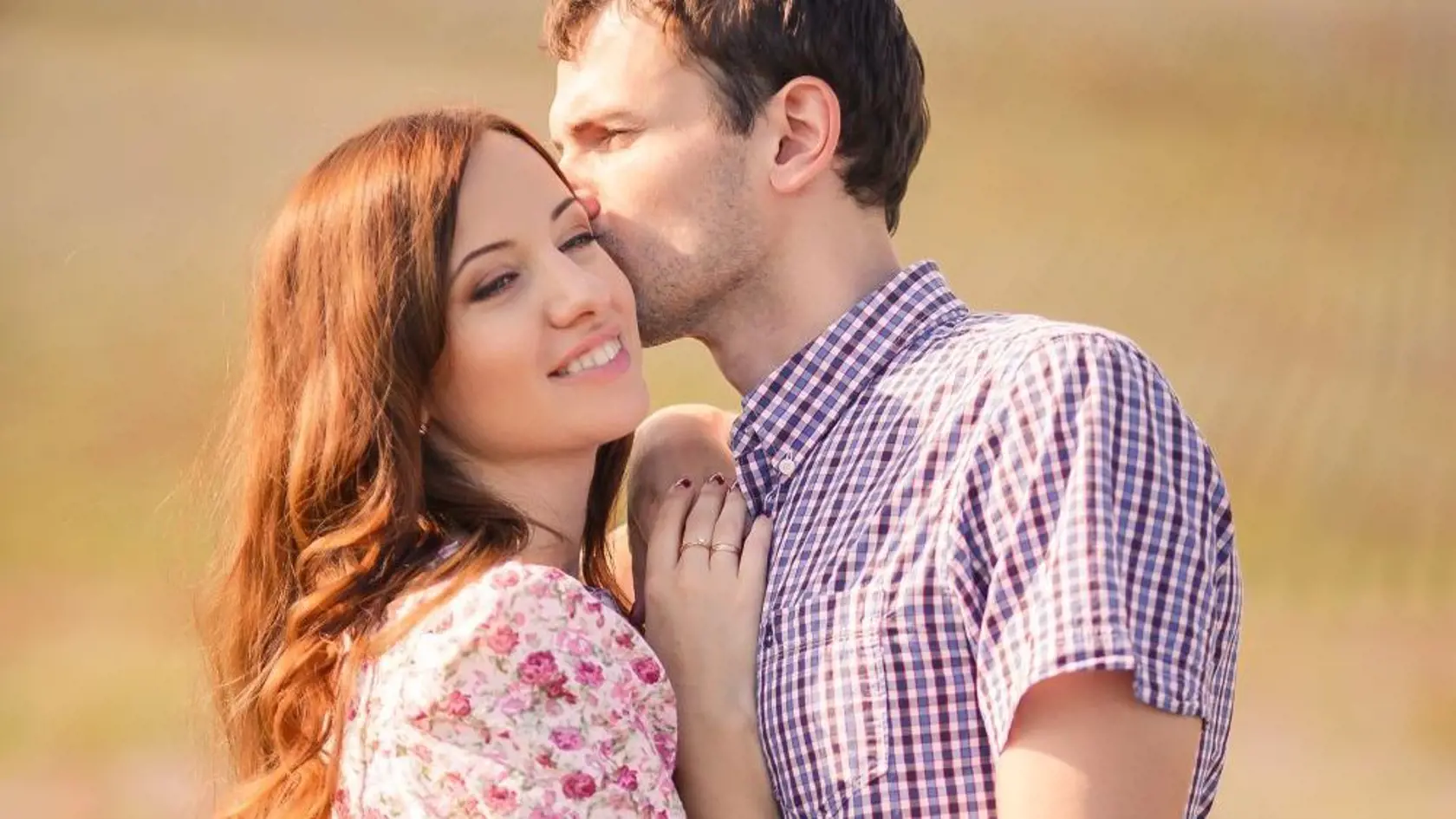 10 otázok, ktoré sa hanbíte opýtať svojho gynekológa: Tu sú odpovede!