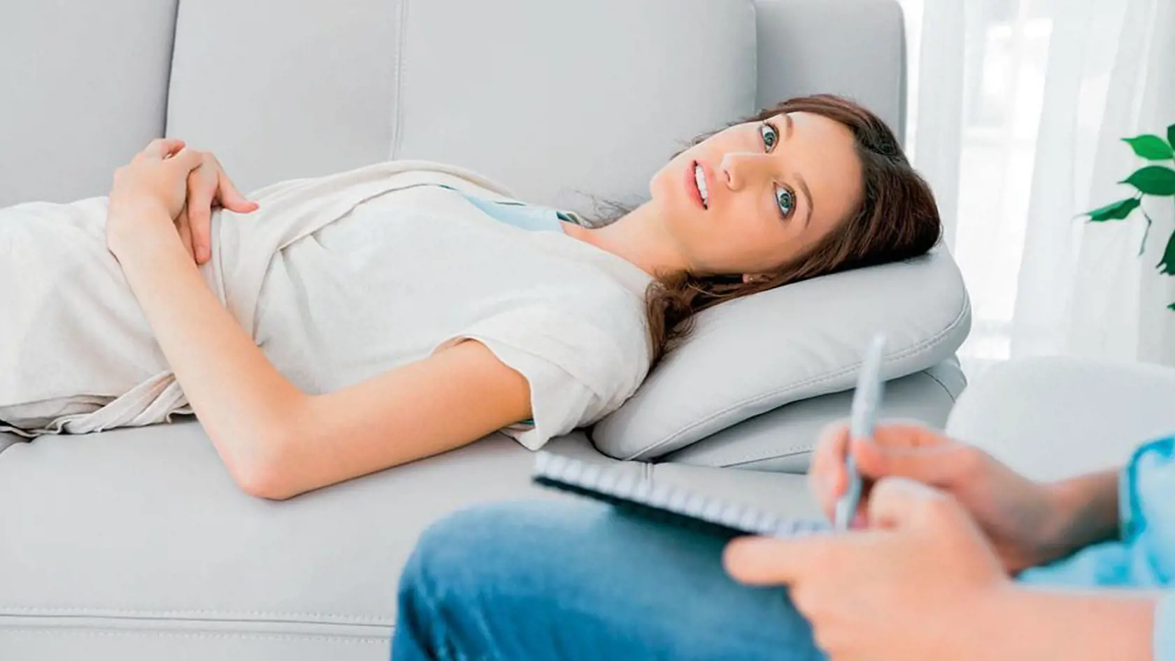 10 otázok, ktoré sa hanbíte opýtať svojho gynekológa: Tu sú odpovede!
