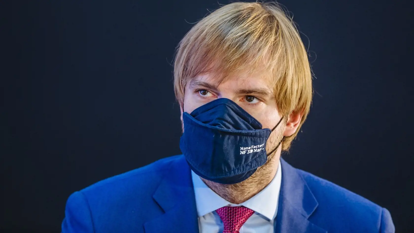 Podľa Adama Vojtěcha by mala predmetná vyhláška o povinnom očkovaní vyjsť v priebehu budúceho týždňa.