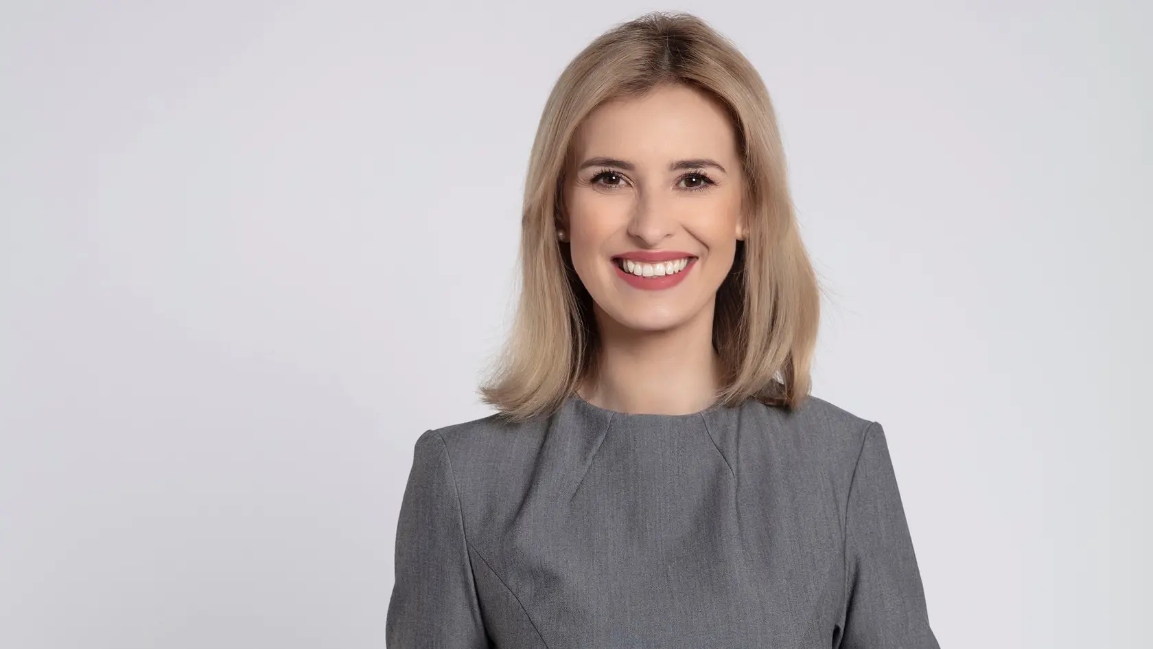 Martina Trojak
