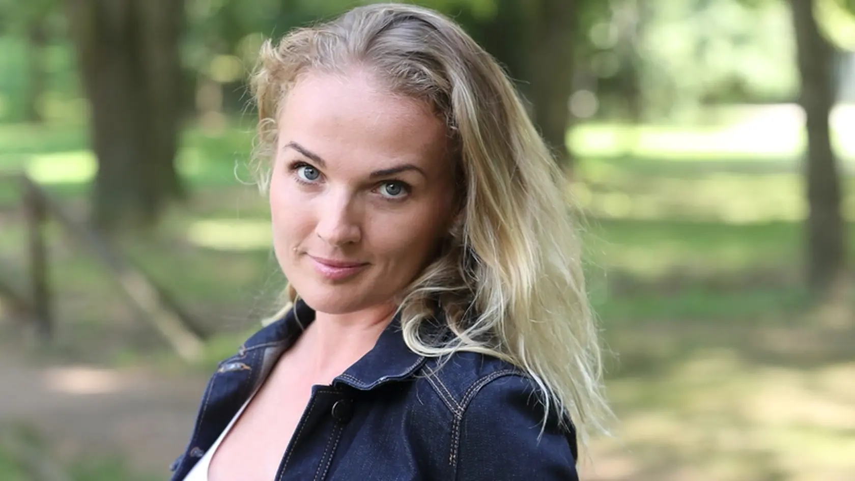 Zuzana Marošová