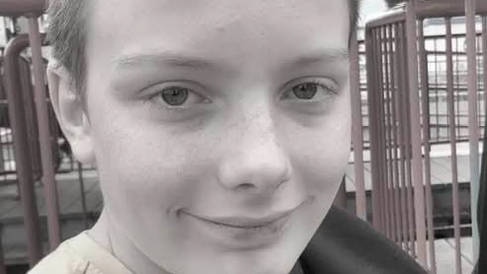 Len 12-ročný Sebastian zomrel po tom, čo sa pokúsil napodobniť virálnu výzvu.