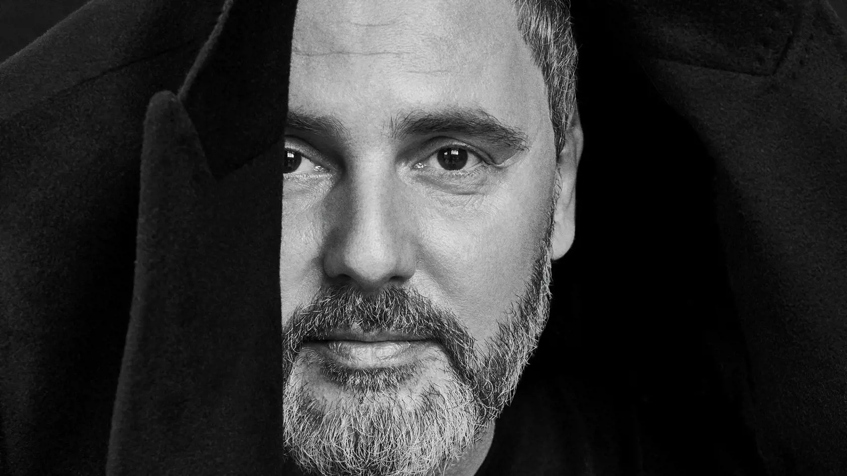 Peter Dudo Dudák