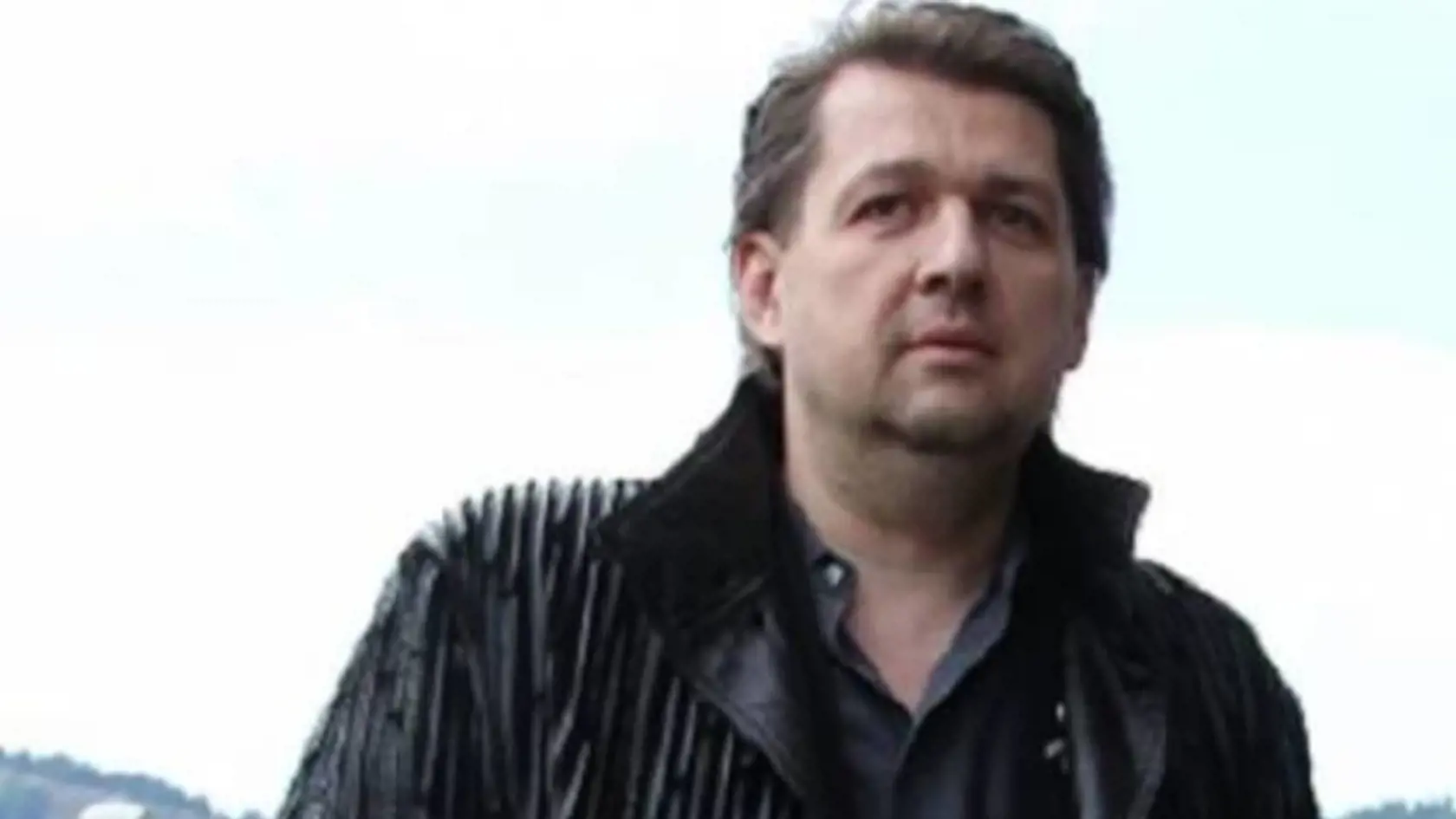 Ladislav Bašternák je odsúdený na 5 rokov väzenia.