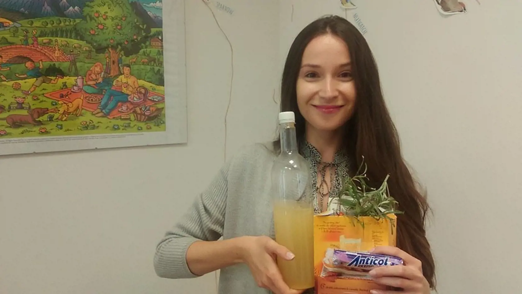 Život mladej krásky vyhasol za ohavných okolností.