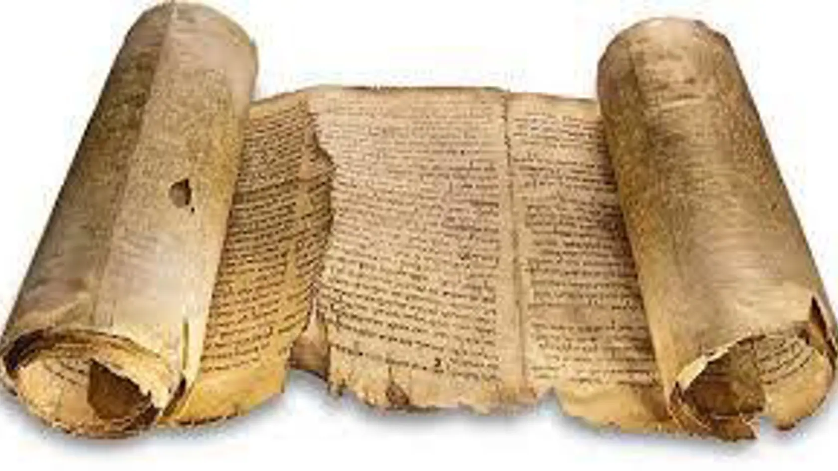 Biblia je knihou kníh. Ide o jednu z najpredávanejších kníh.