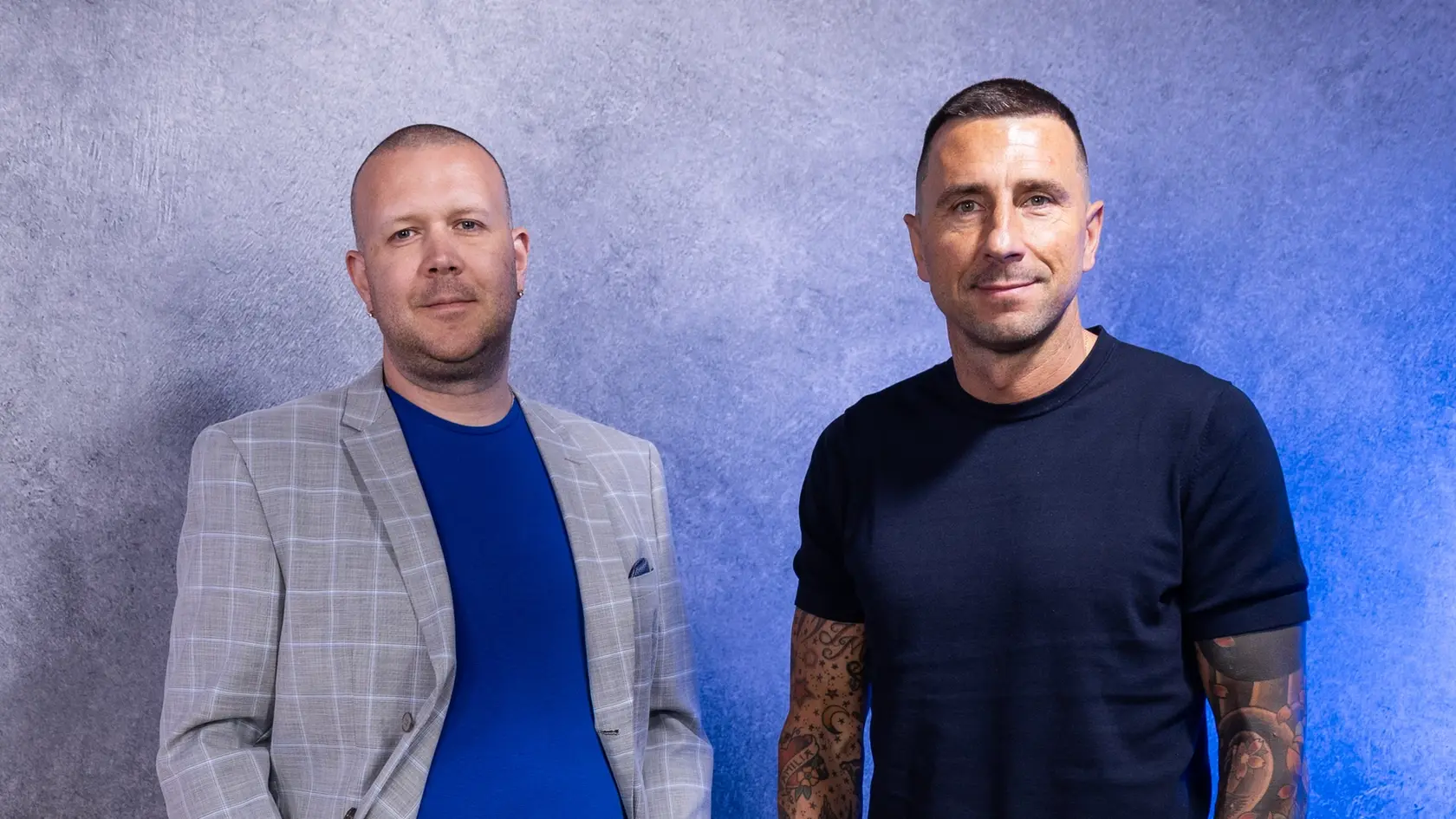 Futbalový agent Martin Petráš poukázal v podcaste Tipovačka na problémy slovenského futbalu a slabú výchovu hráčov.