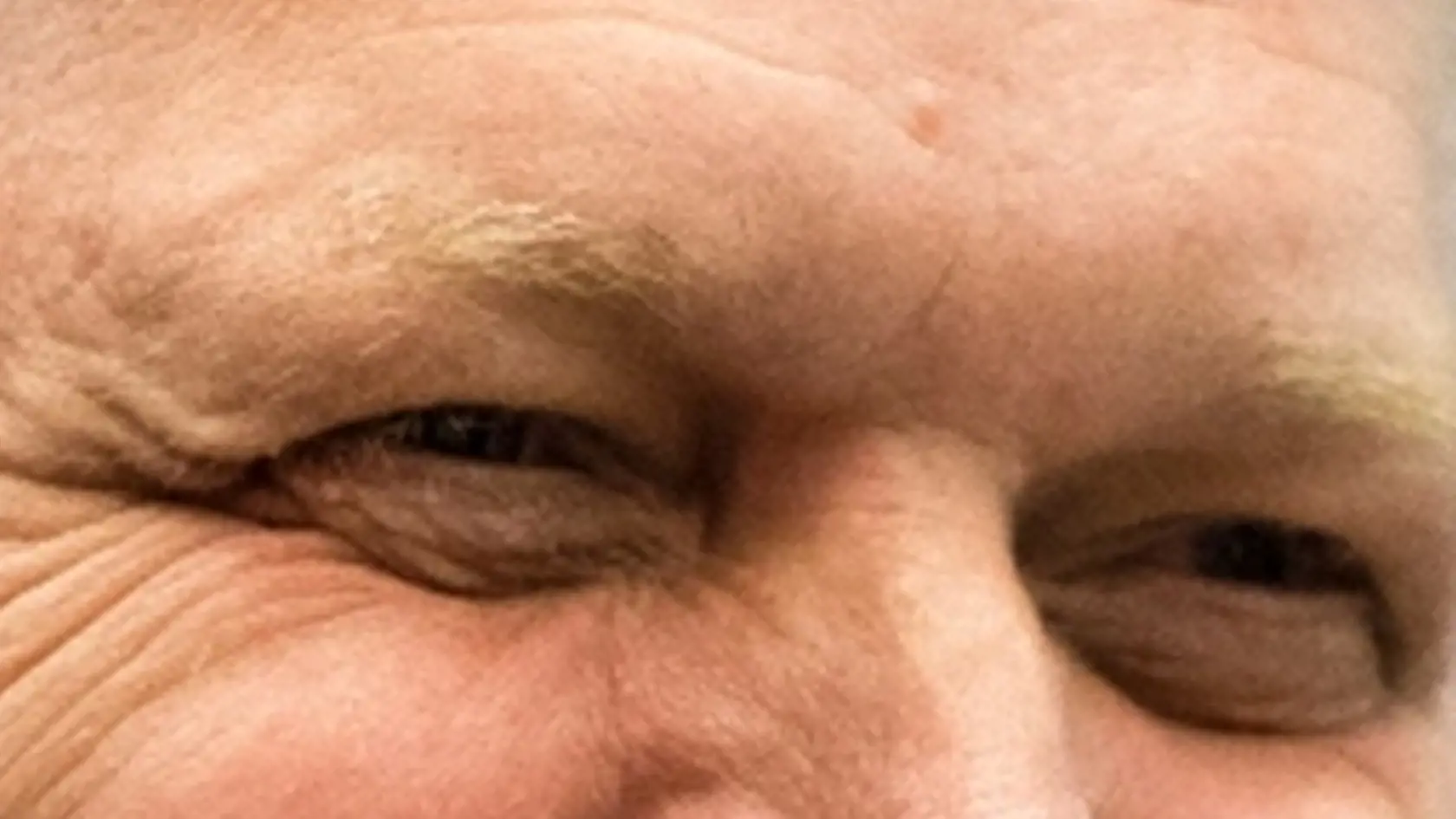 Robert Fico