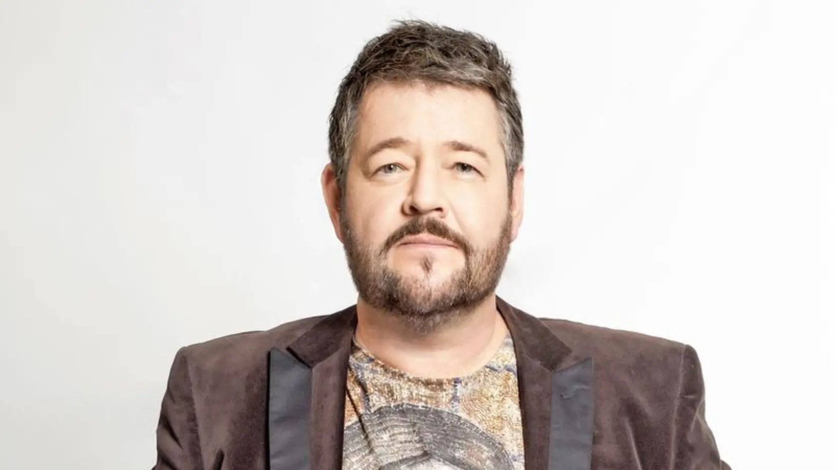 Michal Hudák.