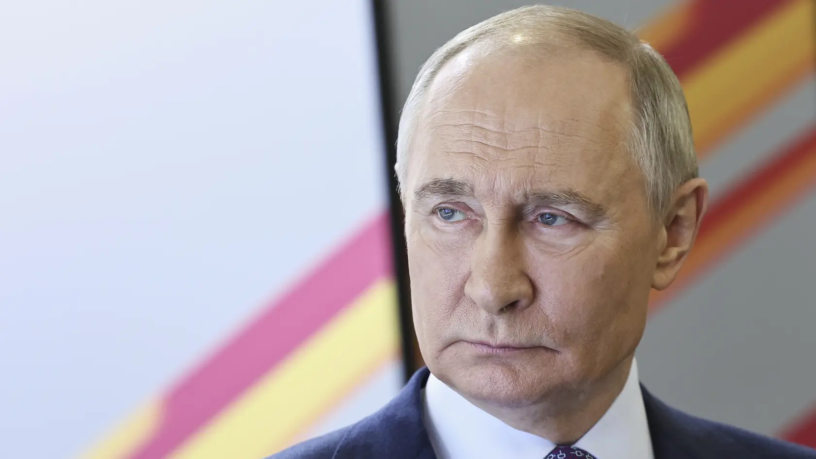 VladimirPutin.