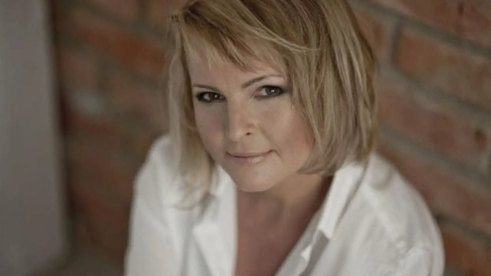 Iveta Bartošová