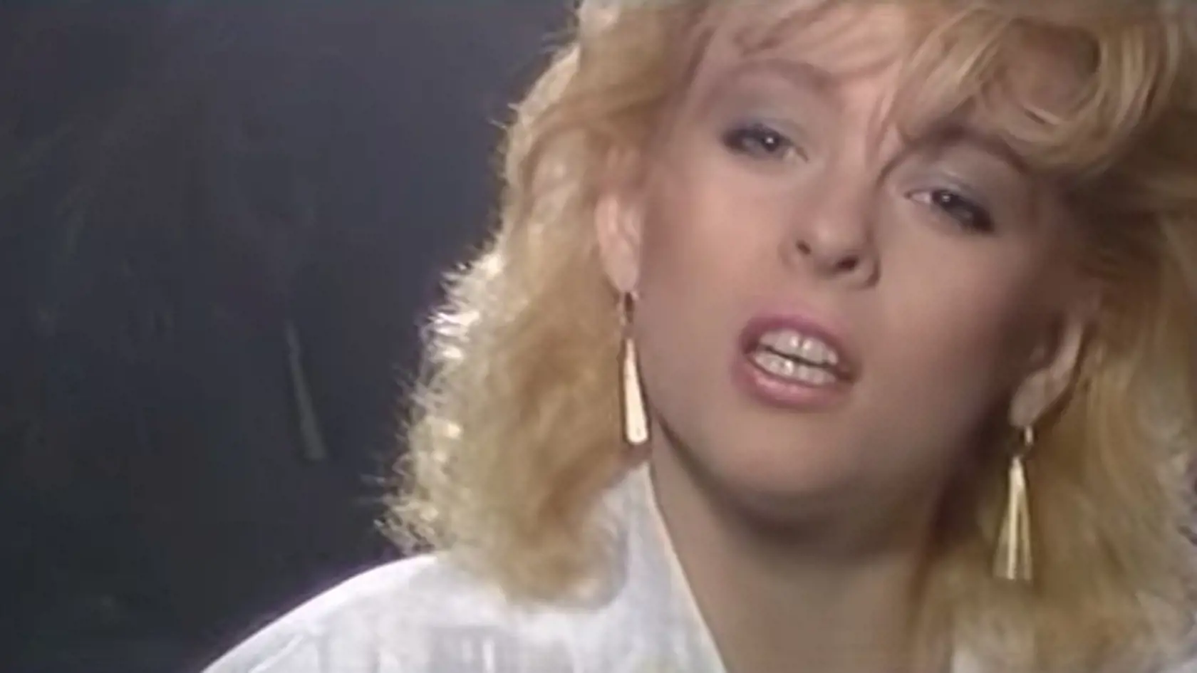 Iveta Bartošová