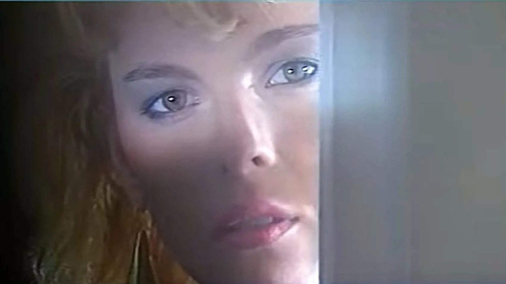 Iveta Bartošová