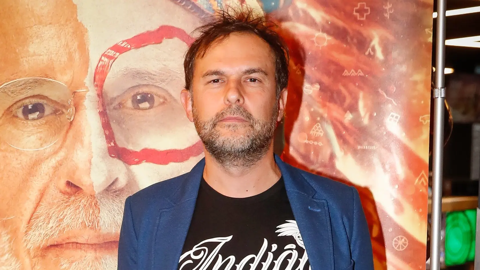 Juraj Kemka