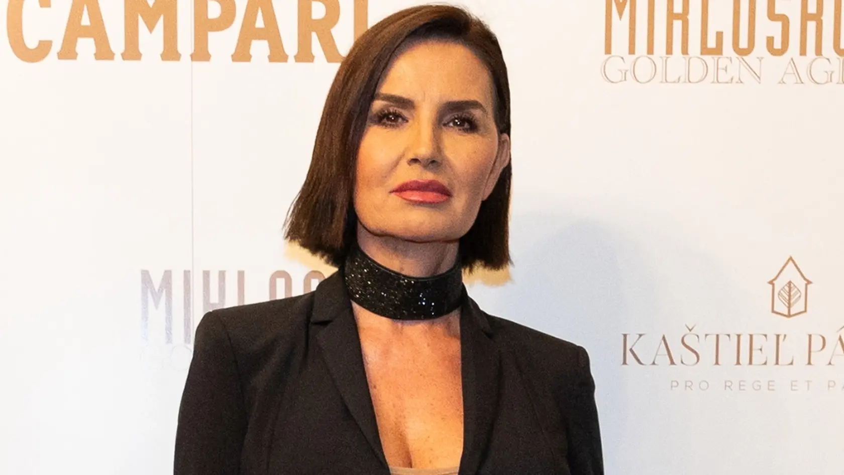 Posledné mesiace nosila Silvia krátke vlasy, s tým je však koniec.