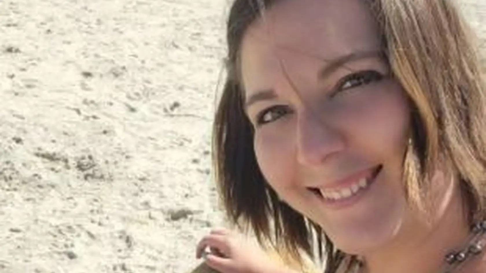 Brianna verí, že nič v živote nie je náhoda – dokonca ani utrpenie.