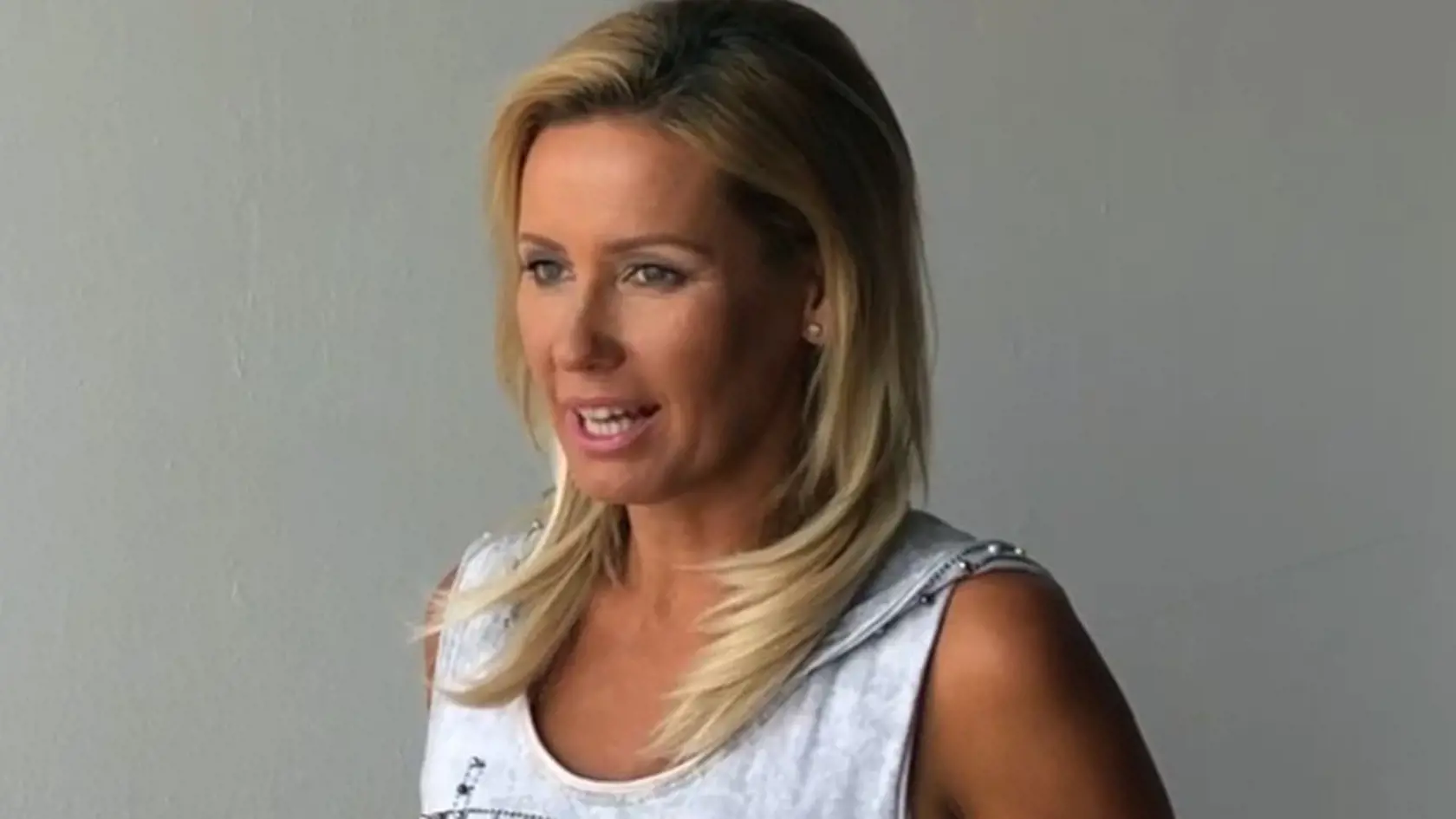 Erika Barkolová