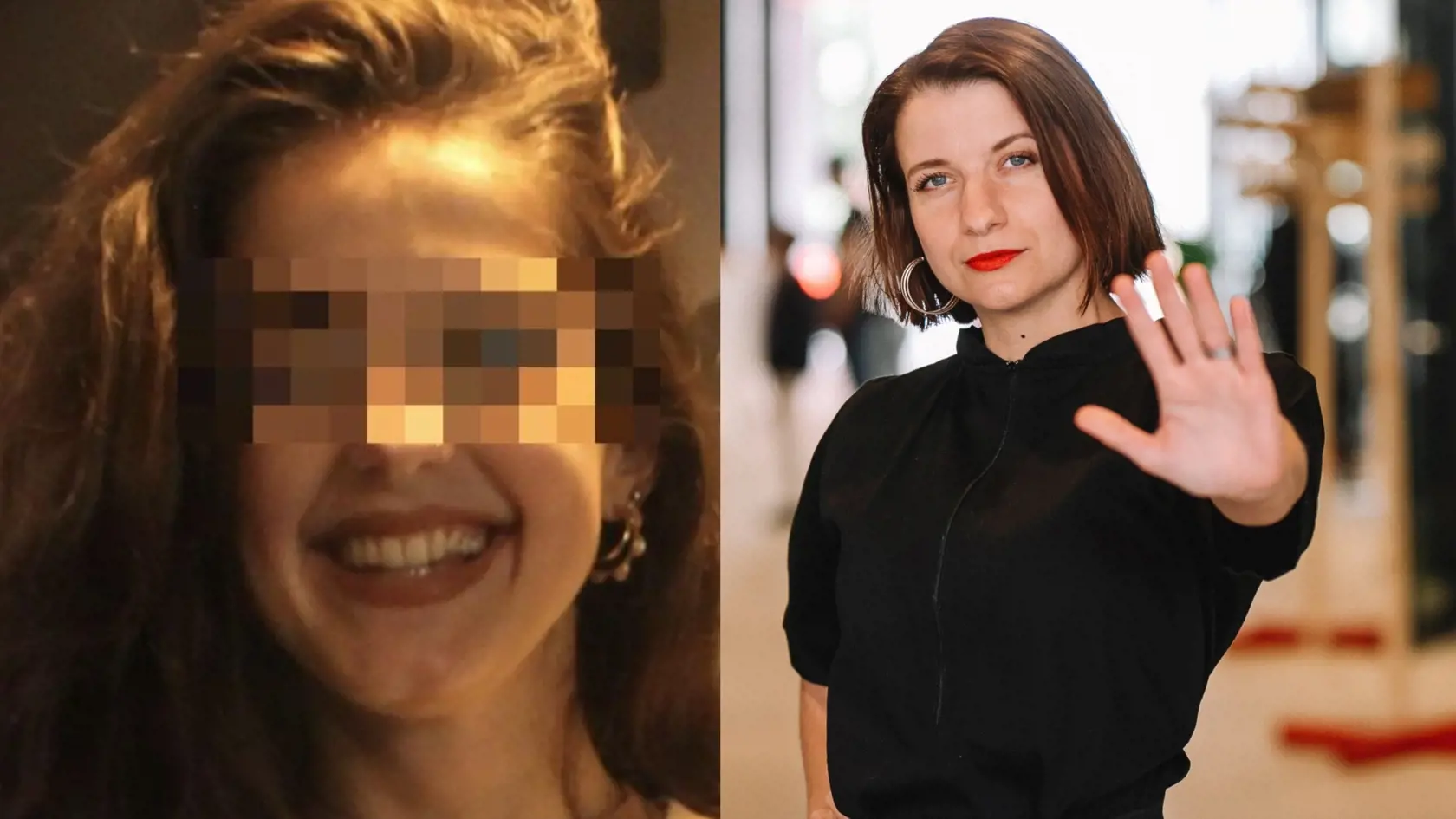 Ako spoznať na ulici násilníka? Kedy vieme, že nám hrozí nebezpečenstvo?