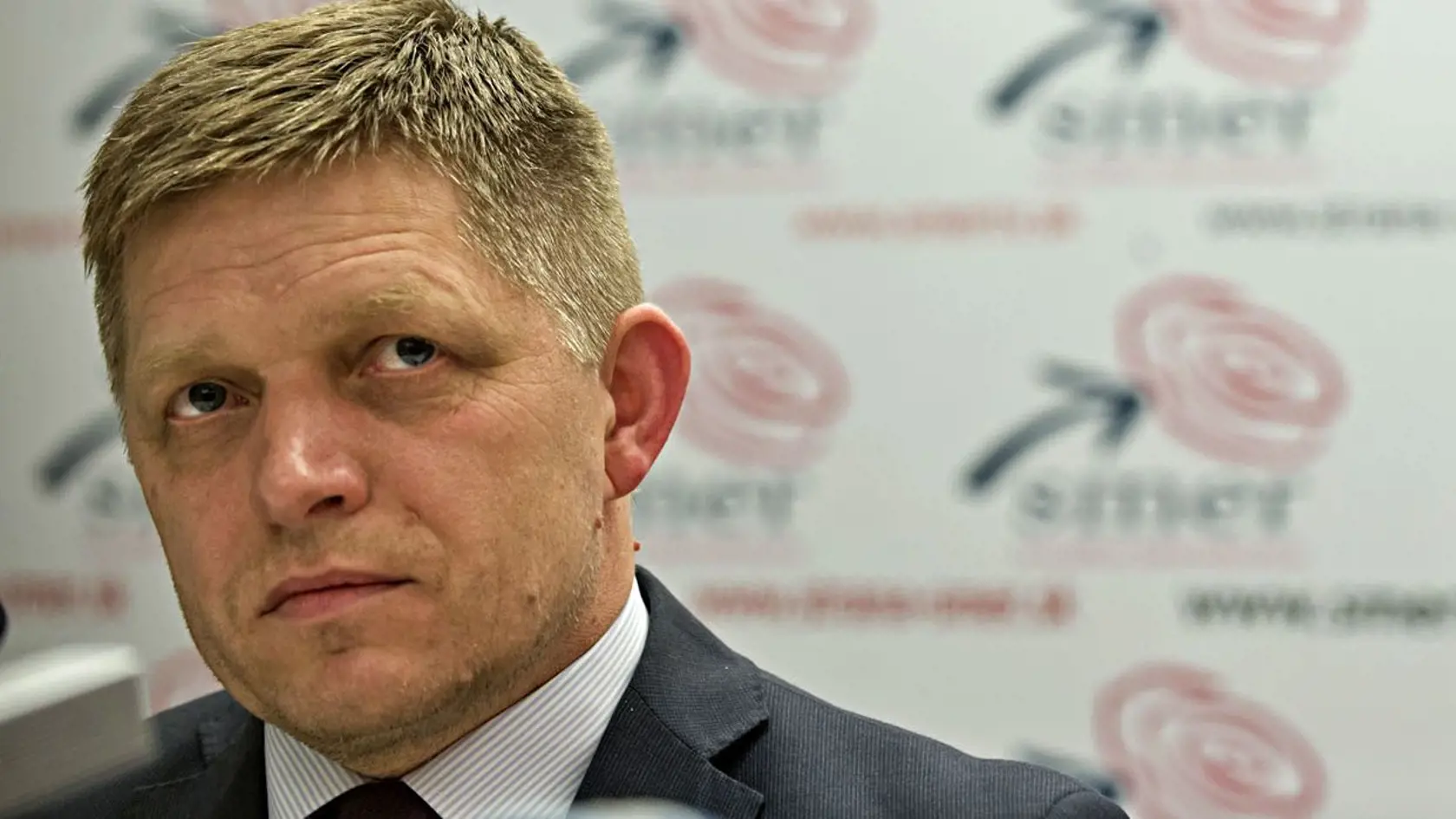 Podľa Fica bude kandidátka Smeru-SD pravdepodobne rozhodnutá v stredu.