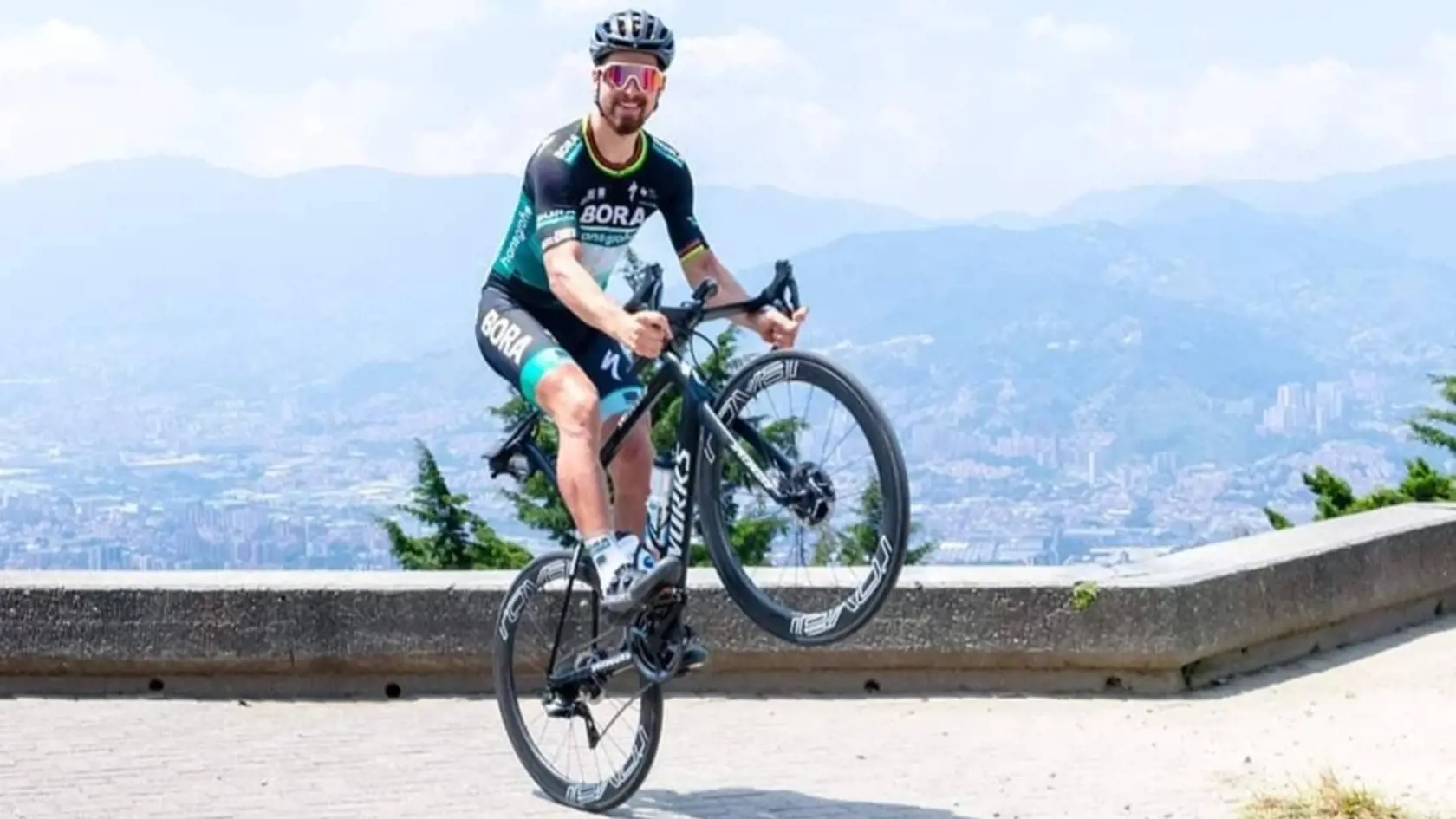 Peter Sagan