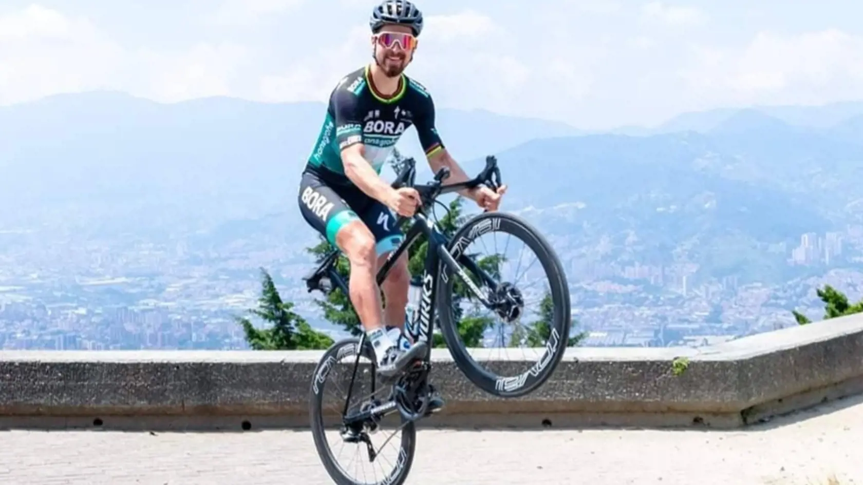 Peter Sagan