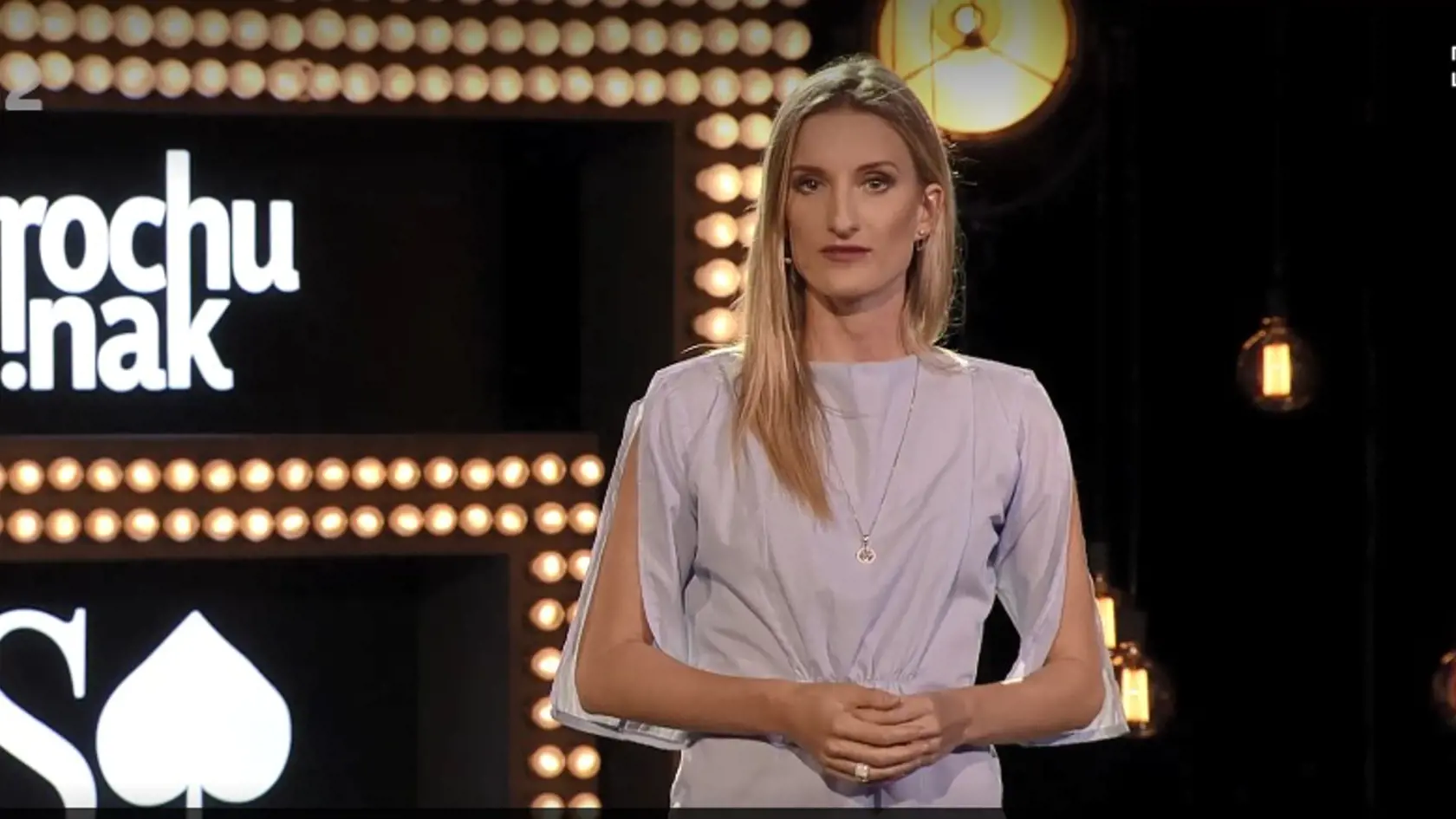 Po vyše roku vyznieva ich rozhovor skutočne mrazivo.