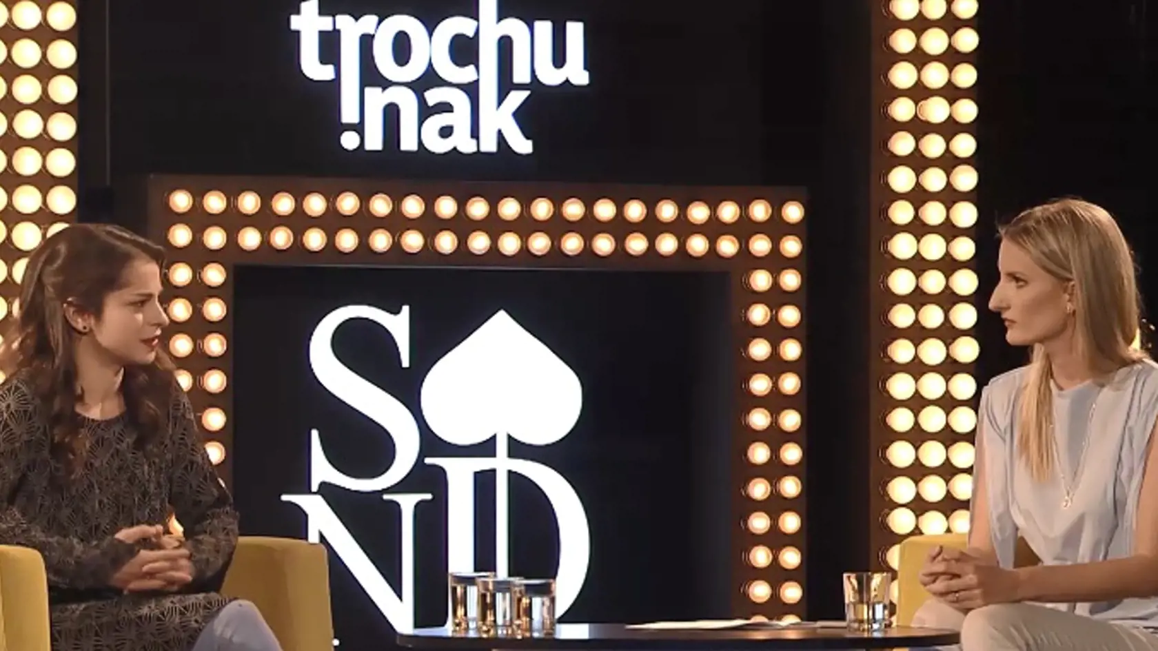 Pochválila sa tým, že si z cintorína zobrala kocúra.