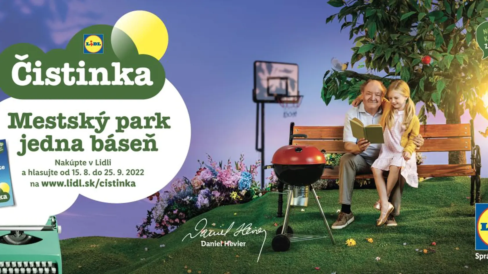 Ilustračné foto