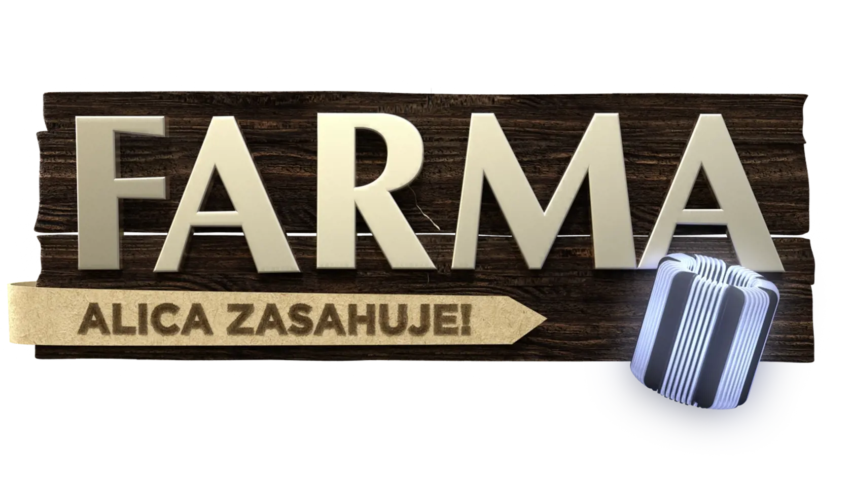 Farma 14