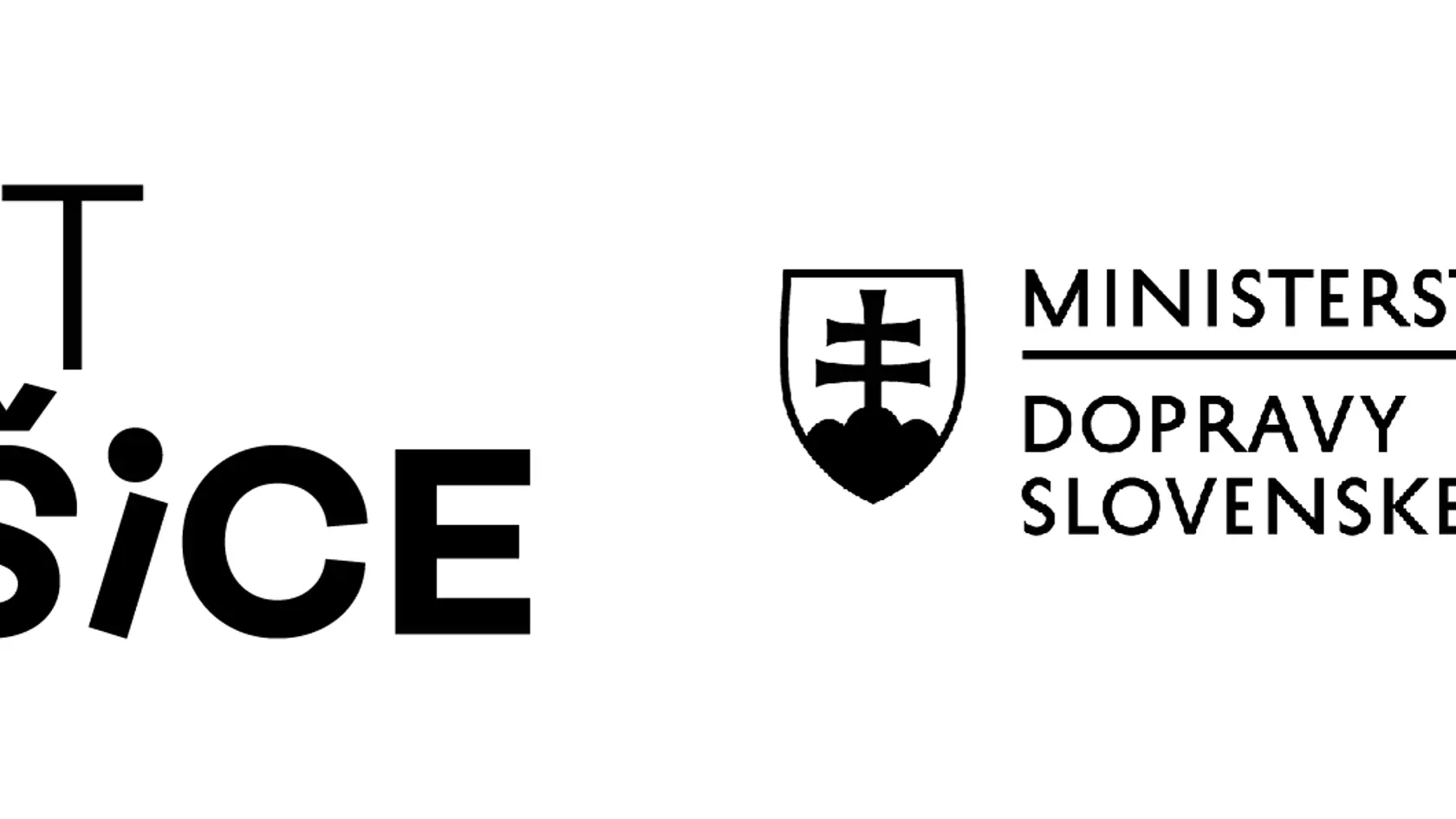 Visit Kosice