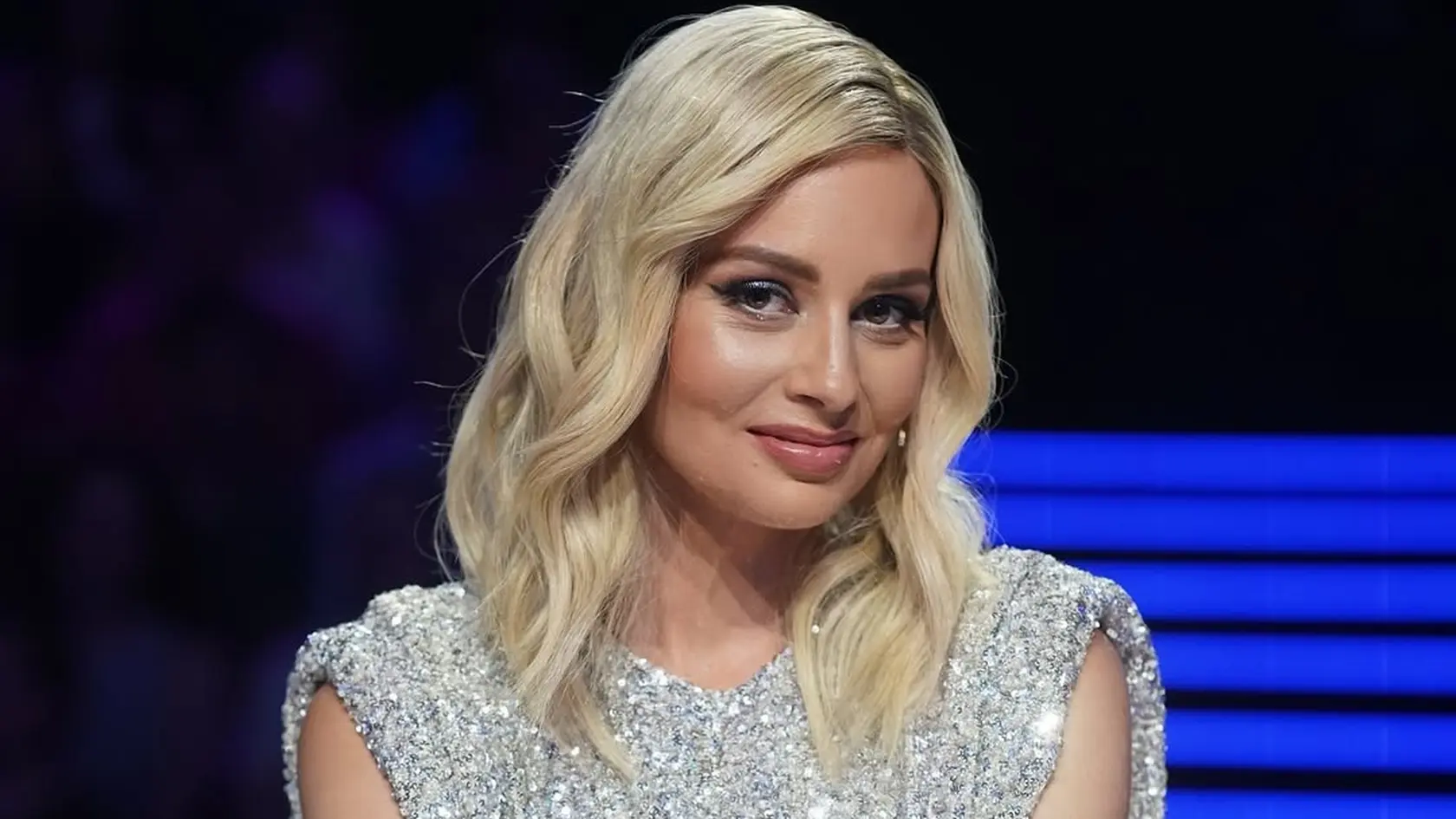 Mária Čírová