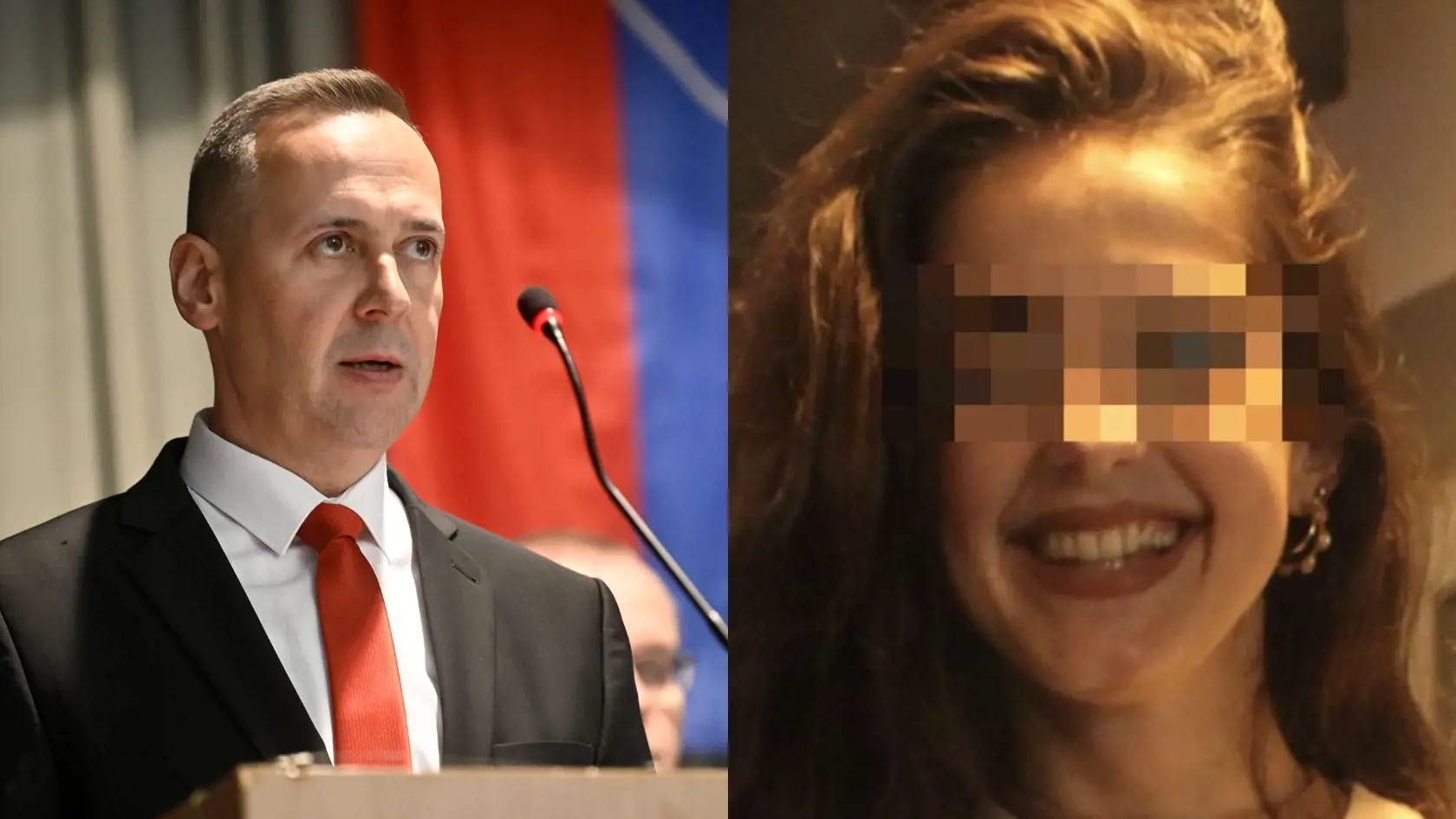 V pátraní pomáhal zdieľaním na svojej sociálnej sieti aj primátor Michaloviec, Miroslav Dufinec. „Áno, poznal som ju osobne,“ odvetil pre náš portál.