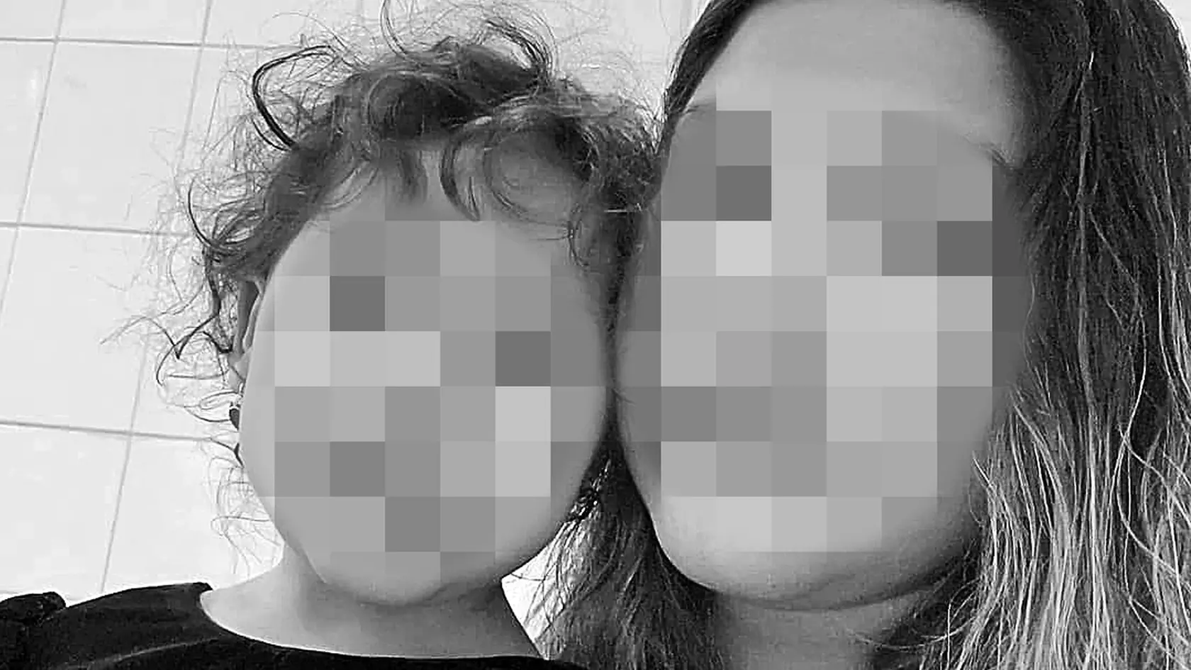 Paťka a Aisha podľahli ťažkým zraneniam.