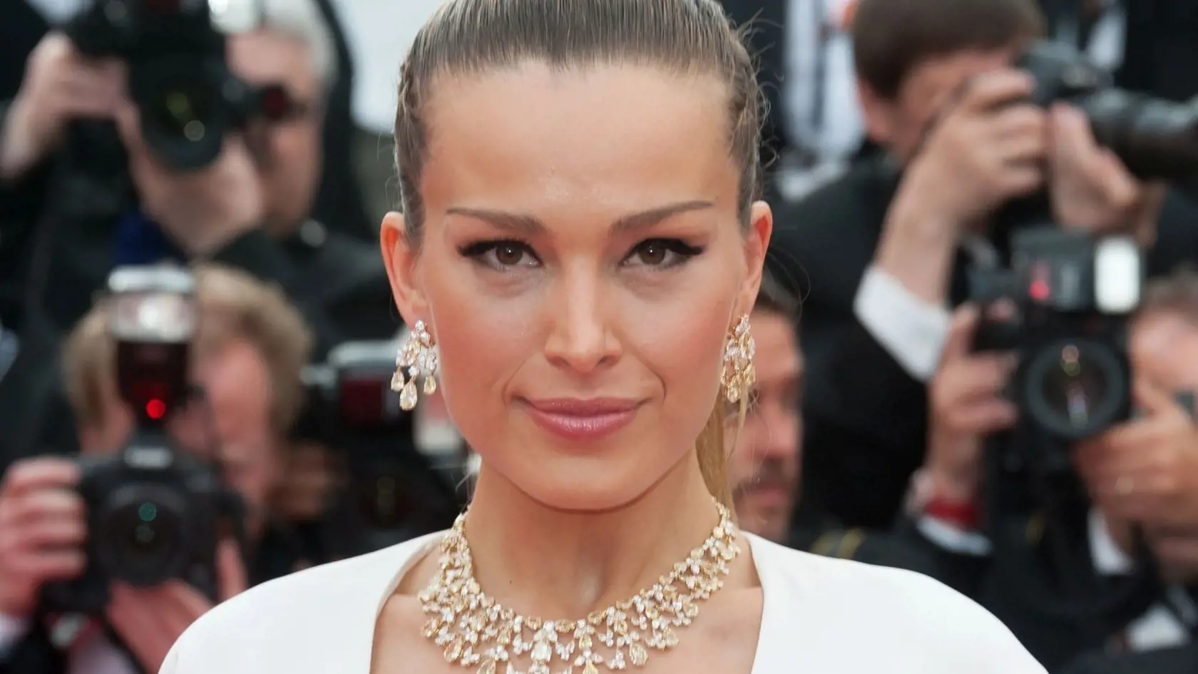 Petra Němcová