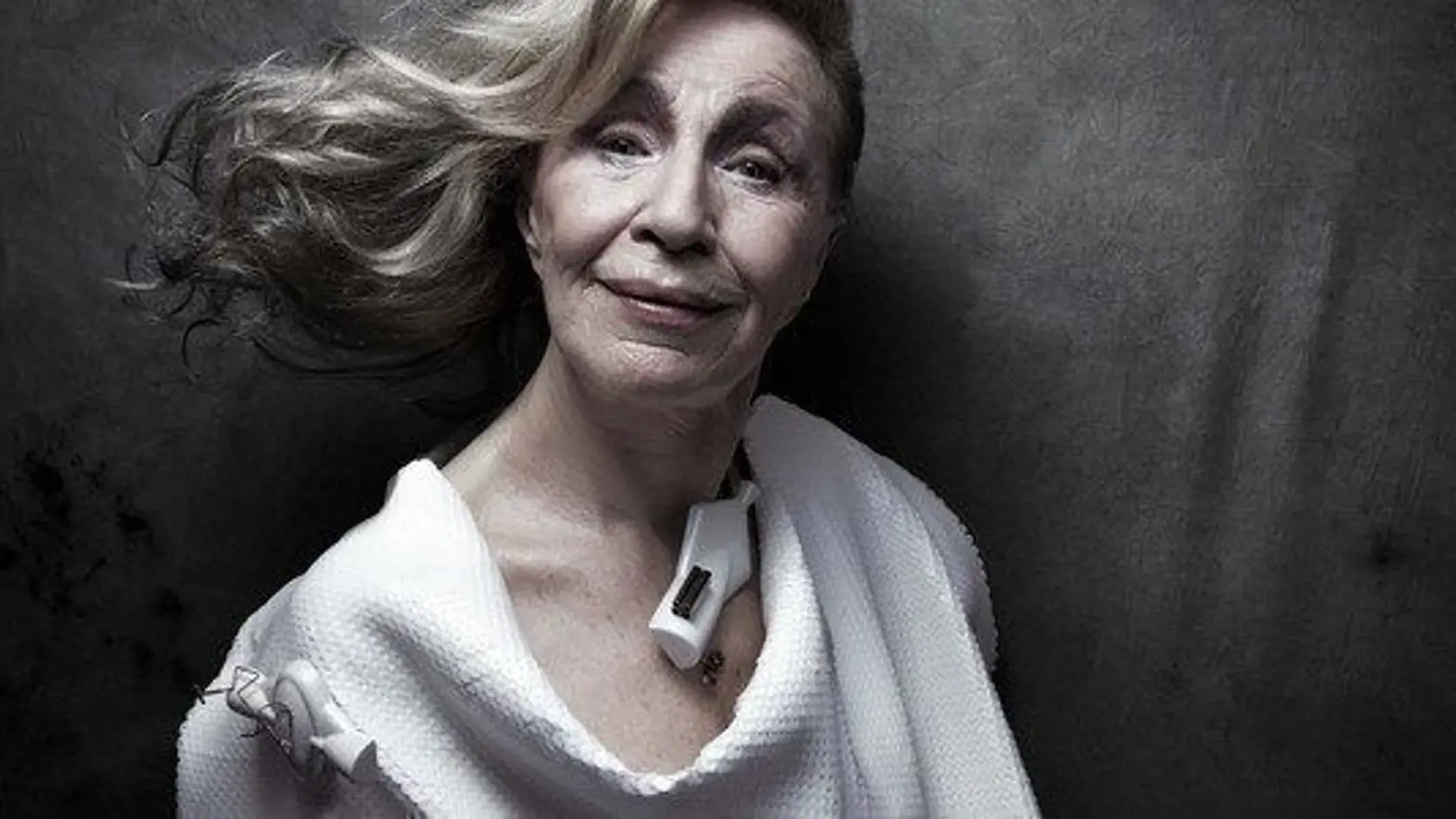 Mária Kráľovičová