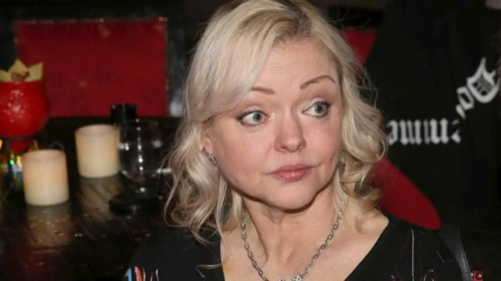 Dominika Gottová