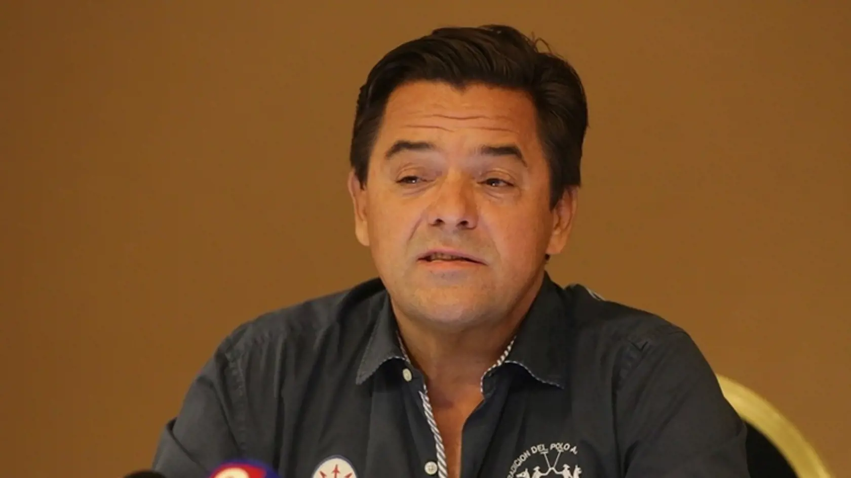 Marián Kočner