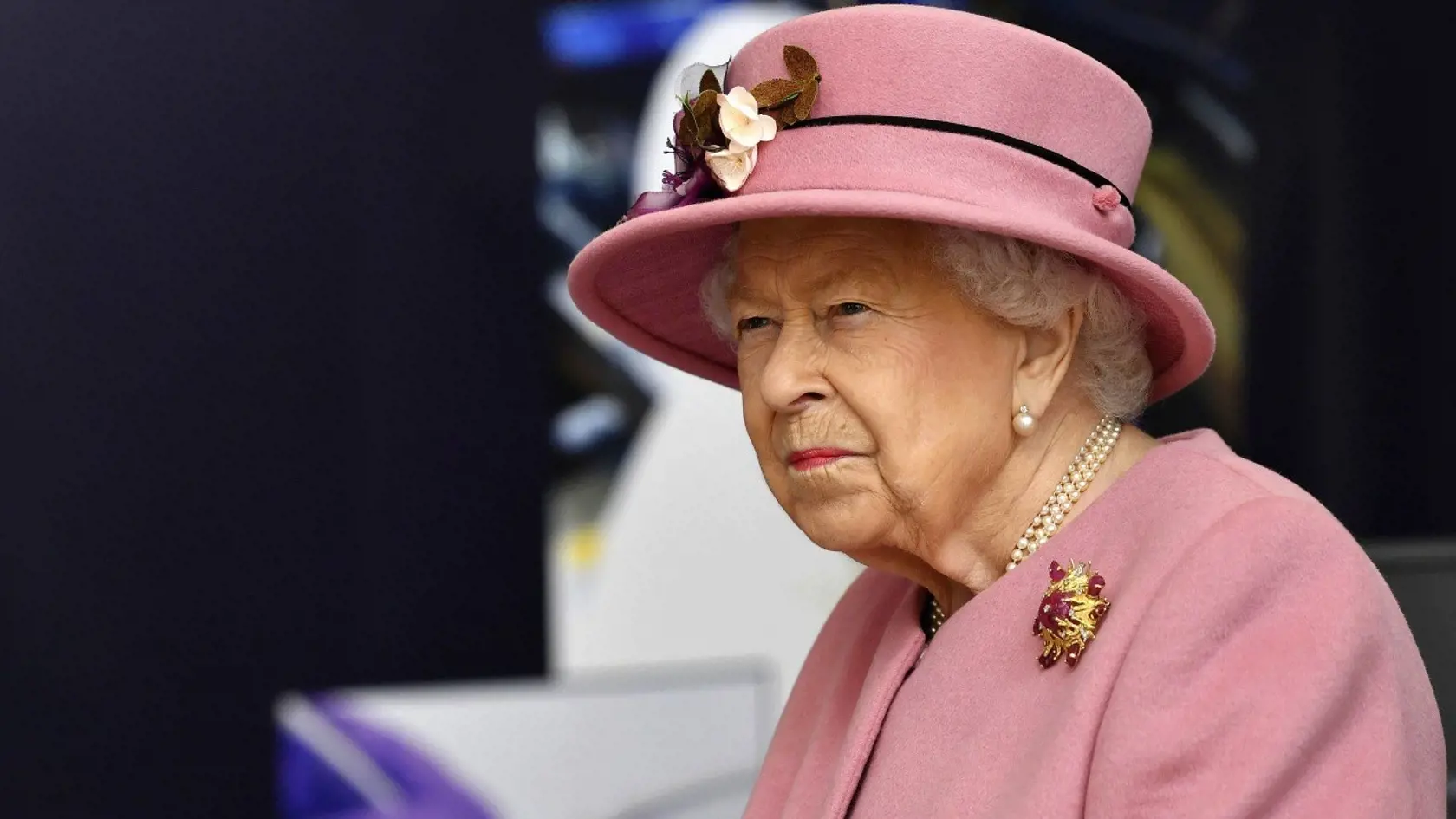 Štátny pohreb Alžbety II. vo Westminsterskom opátstve považujú mnohí za historický moment.