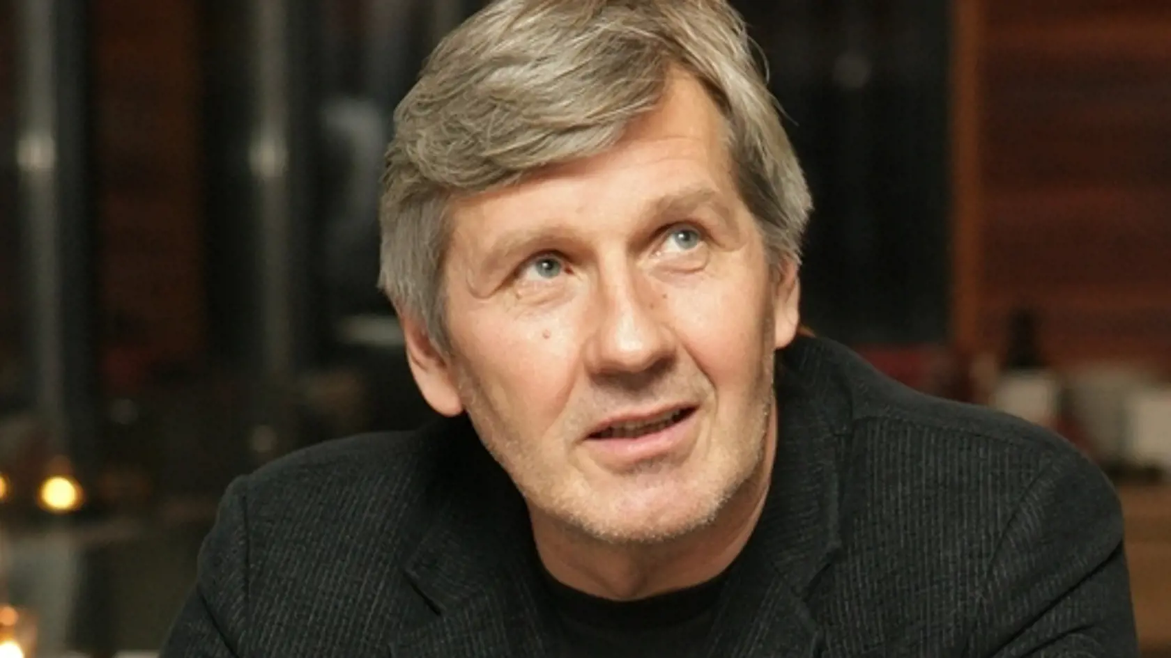Janko Kroner