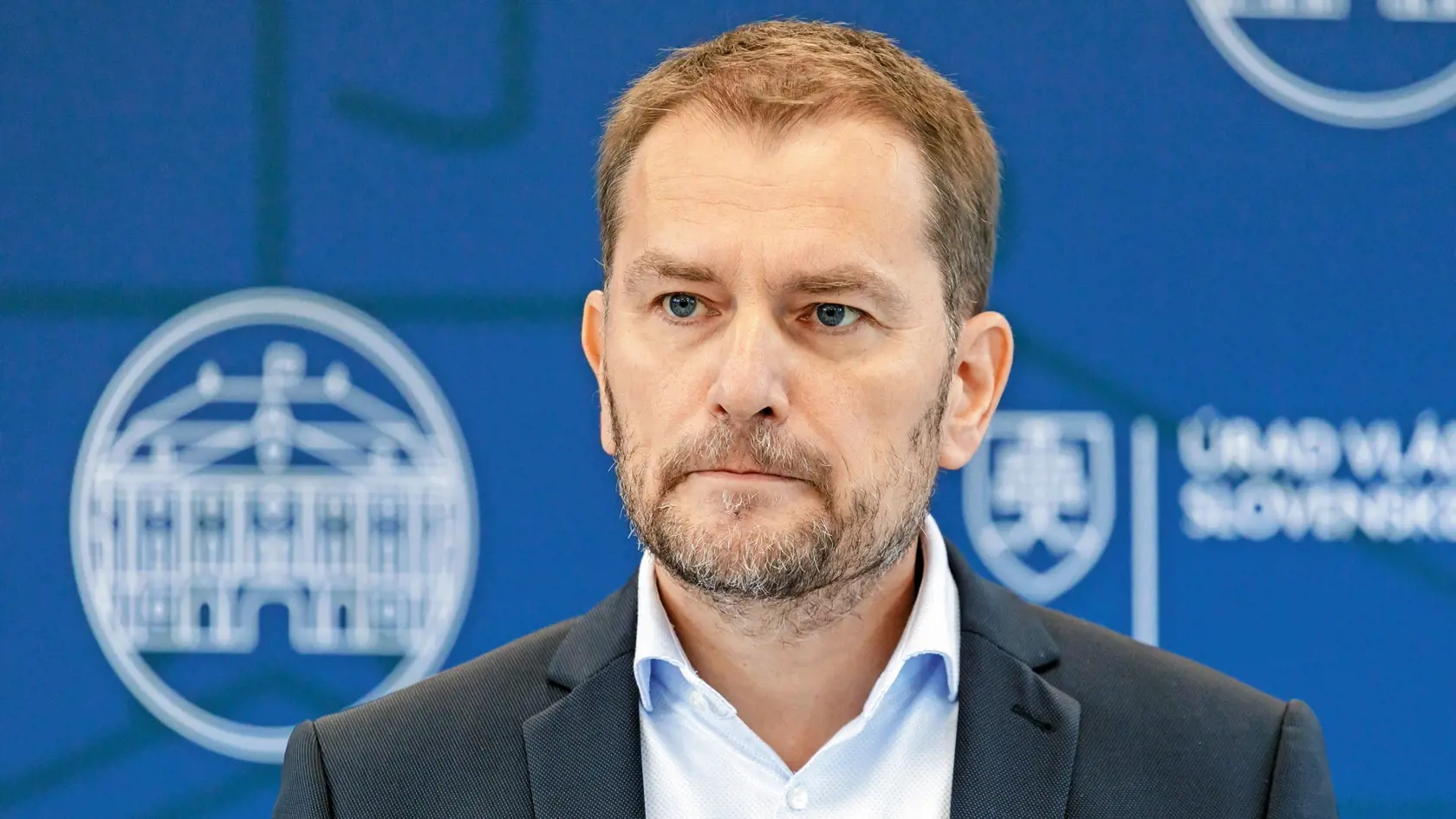 Bývalá podpredsedníčka parlamentu Renáta Zmajkovičová sa pustila do premiéra Igora Matoviča s ostrou kritikou. Zmajkovičová je známa tým, že dokáže kritizovať aj "svoju" stranu Smer-SD.
