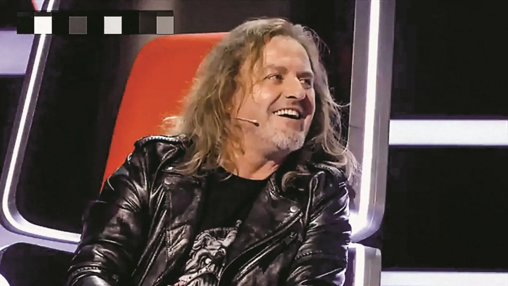 Slovenskí diváci speváckej šou The Voice Česko Slovensko ostanú najnovšie poriadne vytočení.
