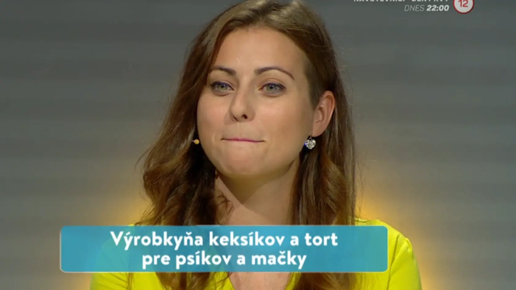 V jojkárskom Inkognite opäť nebola núdza o dobrú náladu.