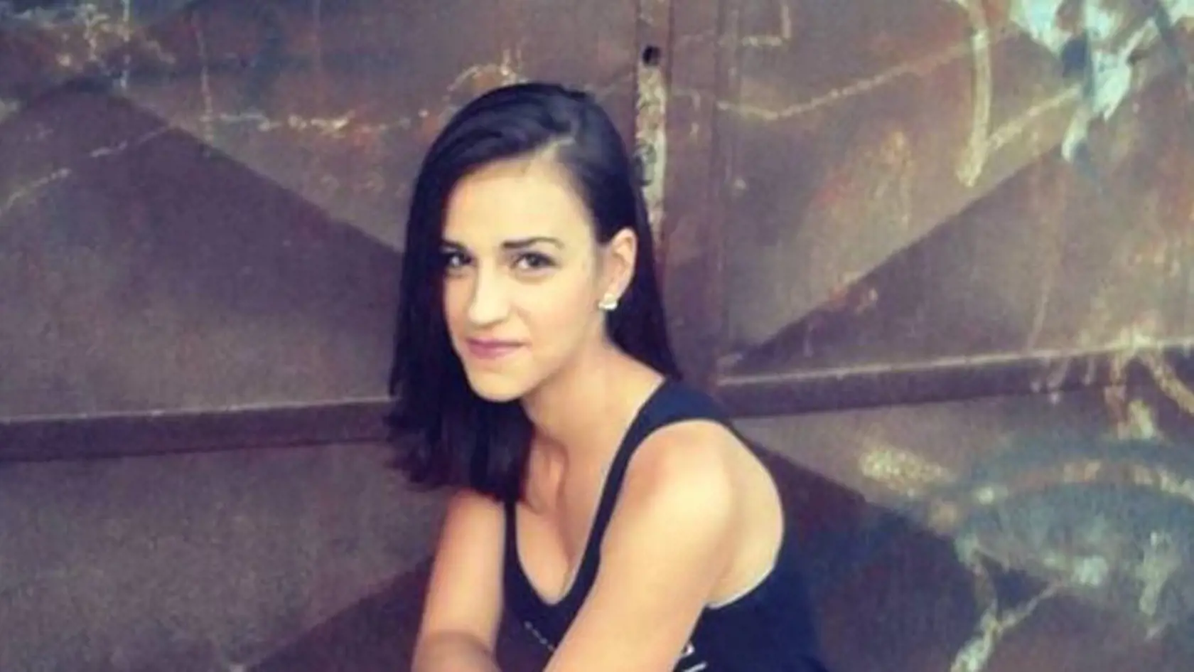 Lucia (18) dobodala babku a stíhali ju na slobode.