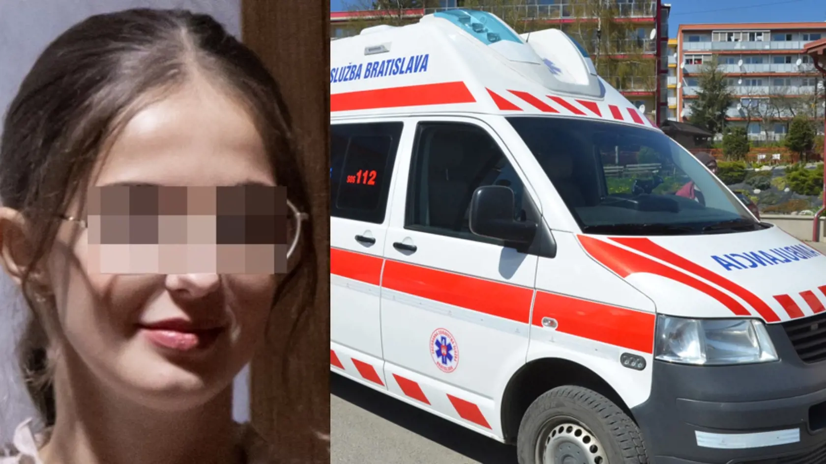 Záchranára ktorý mal uniesť s znásilniť mladú študentku Soňu (22), obvinili zo zločinu znásilnenia závažnejším spôsobom konania. Alena Krčová, dlhoročná hovorkyňa Operačného strediska ZZS sa vyjadrila na svojej sociálnej sieti, že jeho čin "vrhol tieň na celú komunitu".