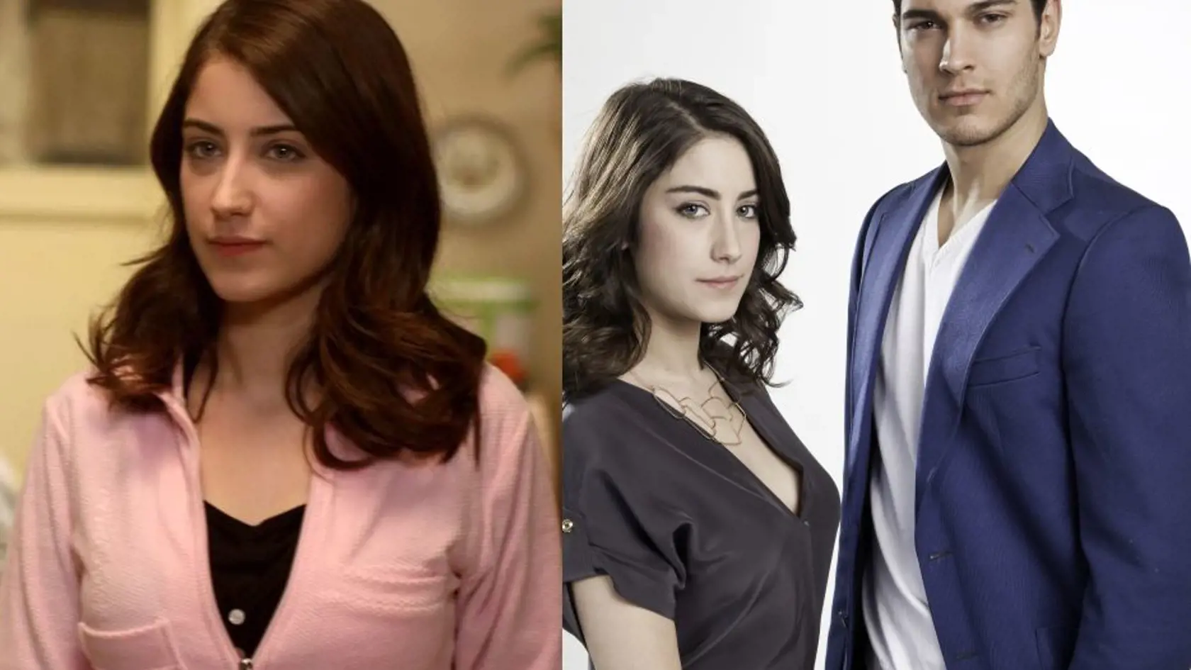Feriha